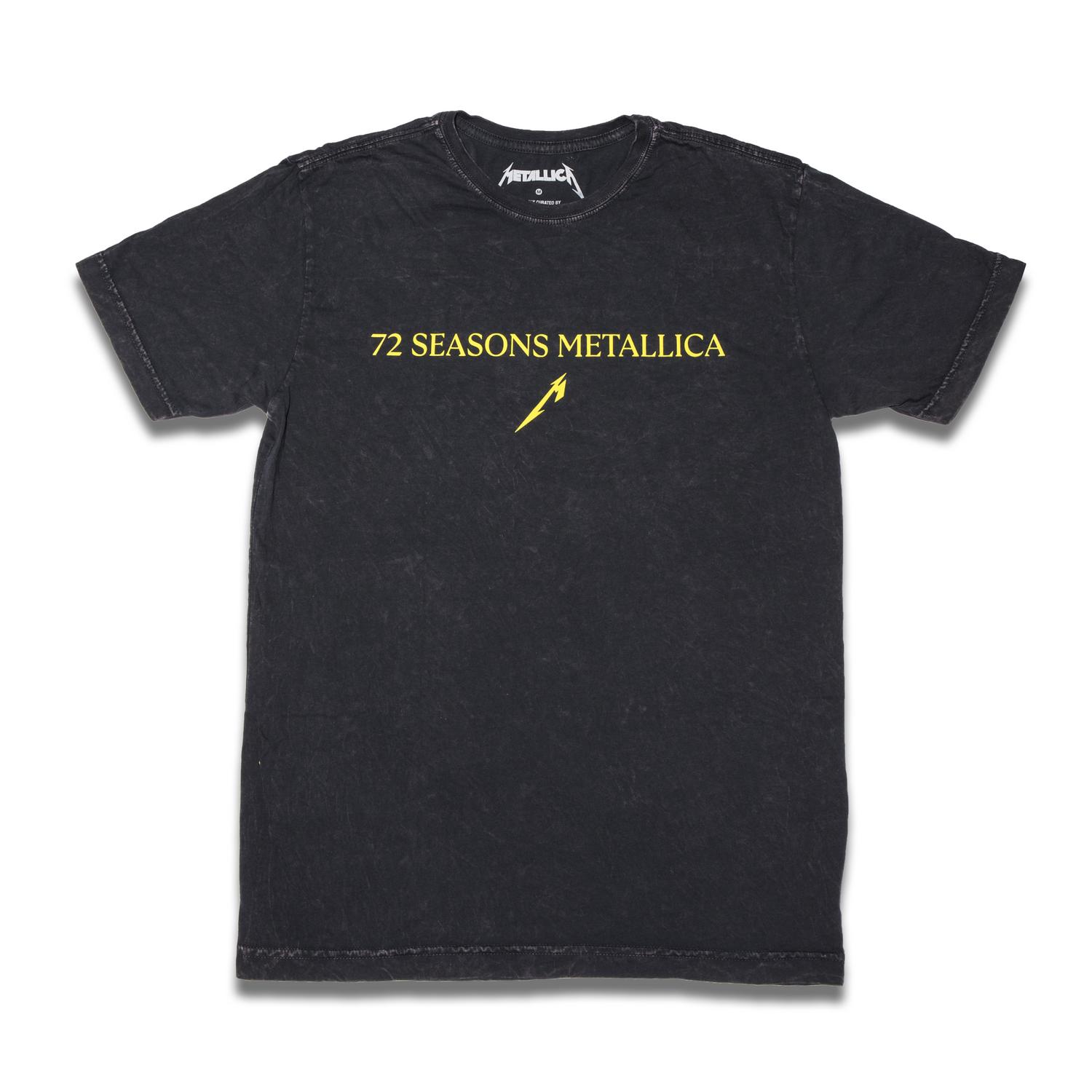 GG72TEXTT_72-Seasons-Text-T-Shirt_01