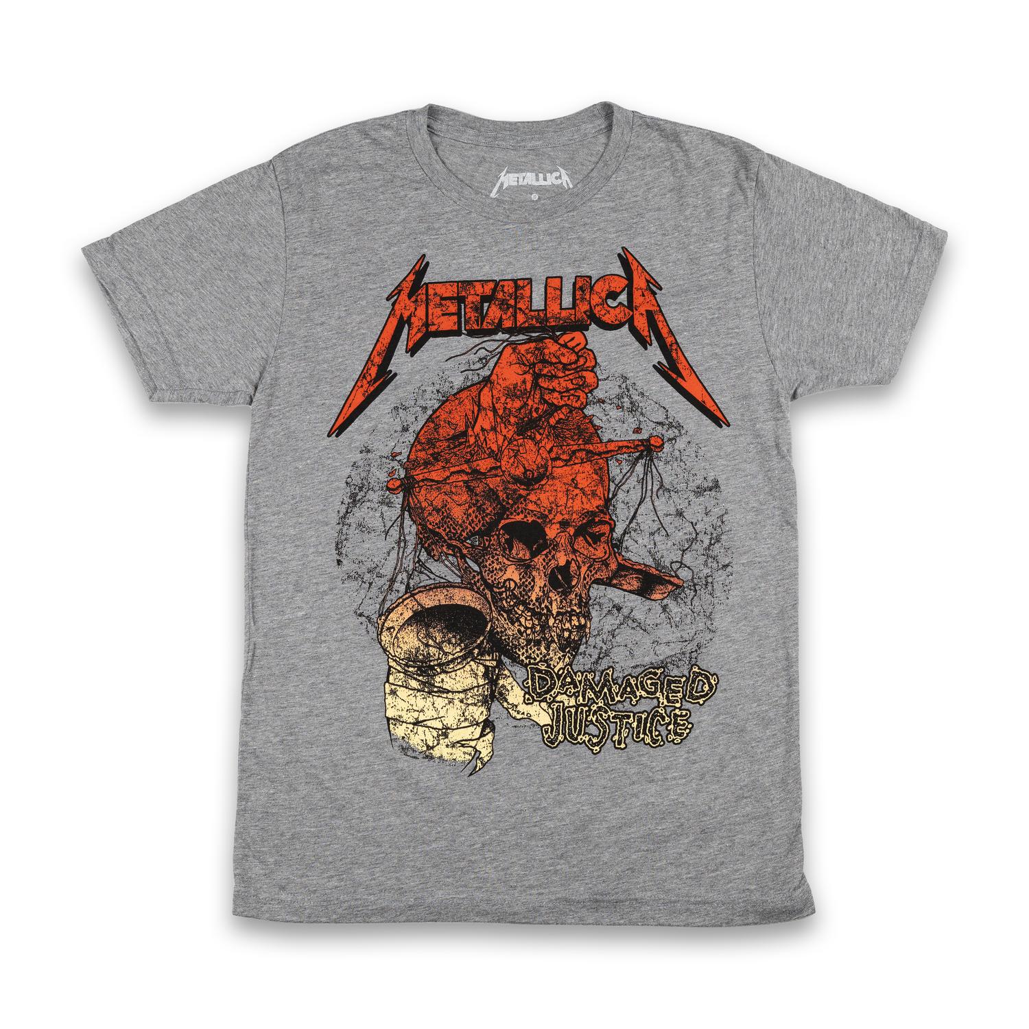 GGHOSTRIGRYT_Harvester-Of-Sorrow-Tri-Blend-T-Shirt_01