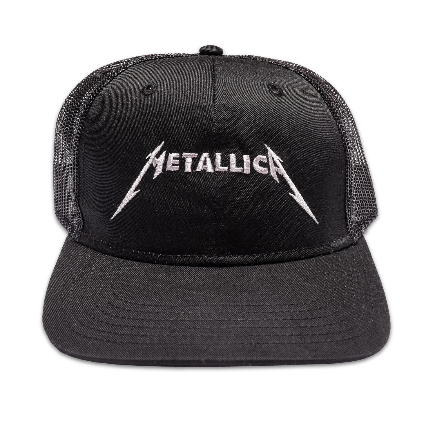 GGLOGOTRUCKER_Logo-Trucker-Hat_01