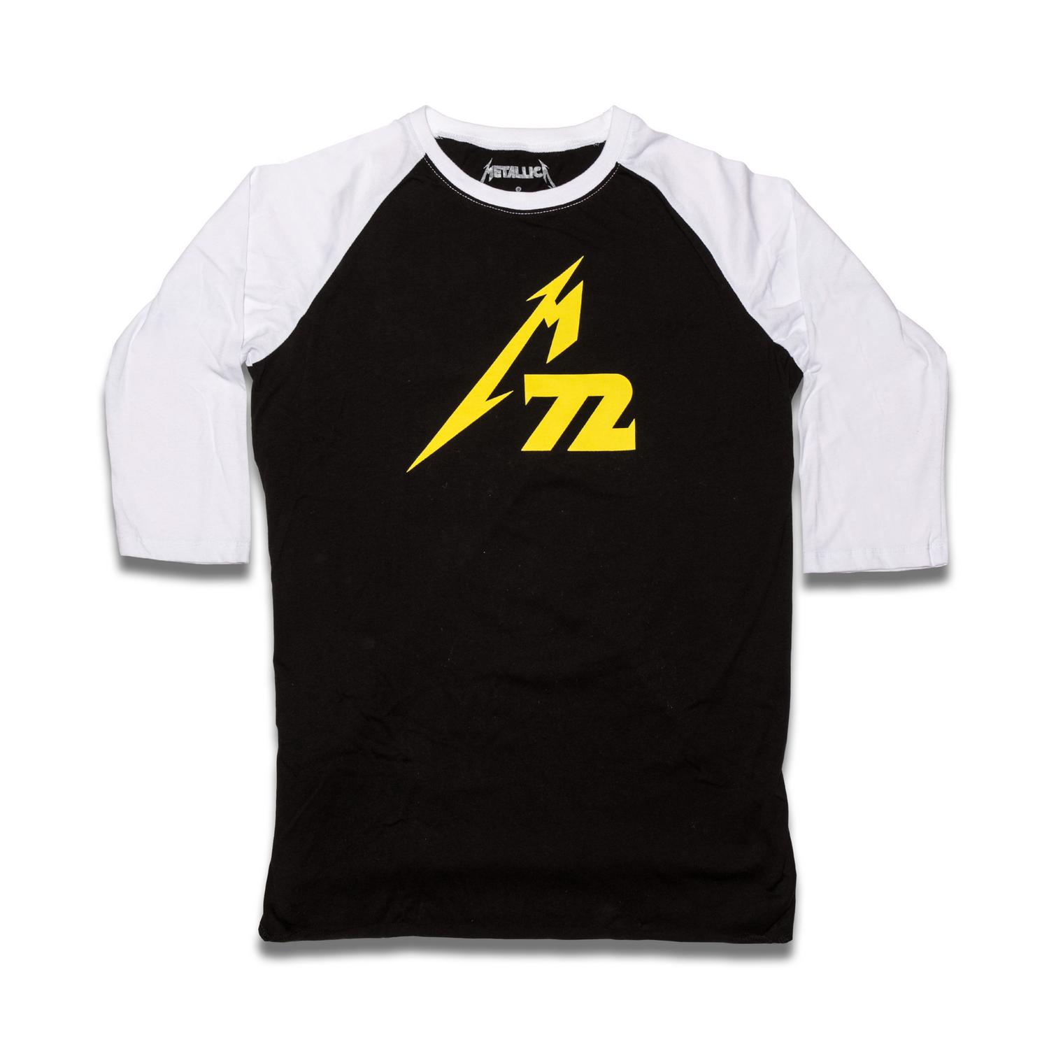 GGM72RAGLAN_M72-Raglan_01