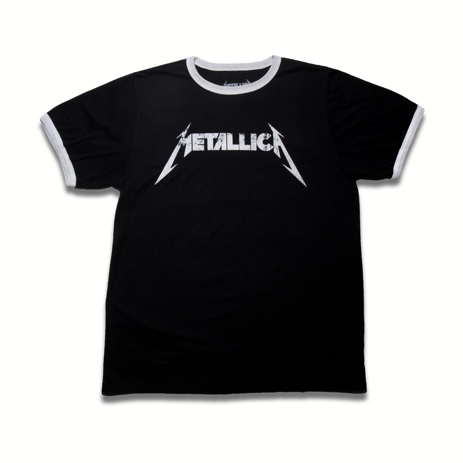 GGRINGERBLKWHTT_Logo-Ringer-T-Shirt-BLKWHT_01