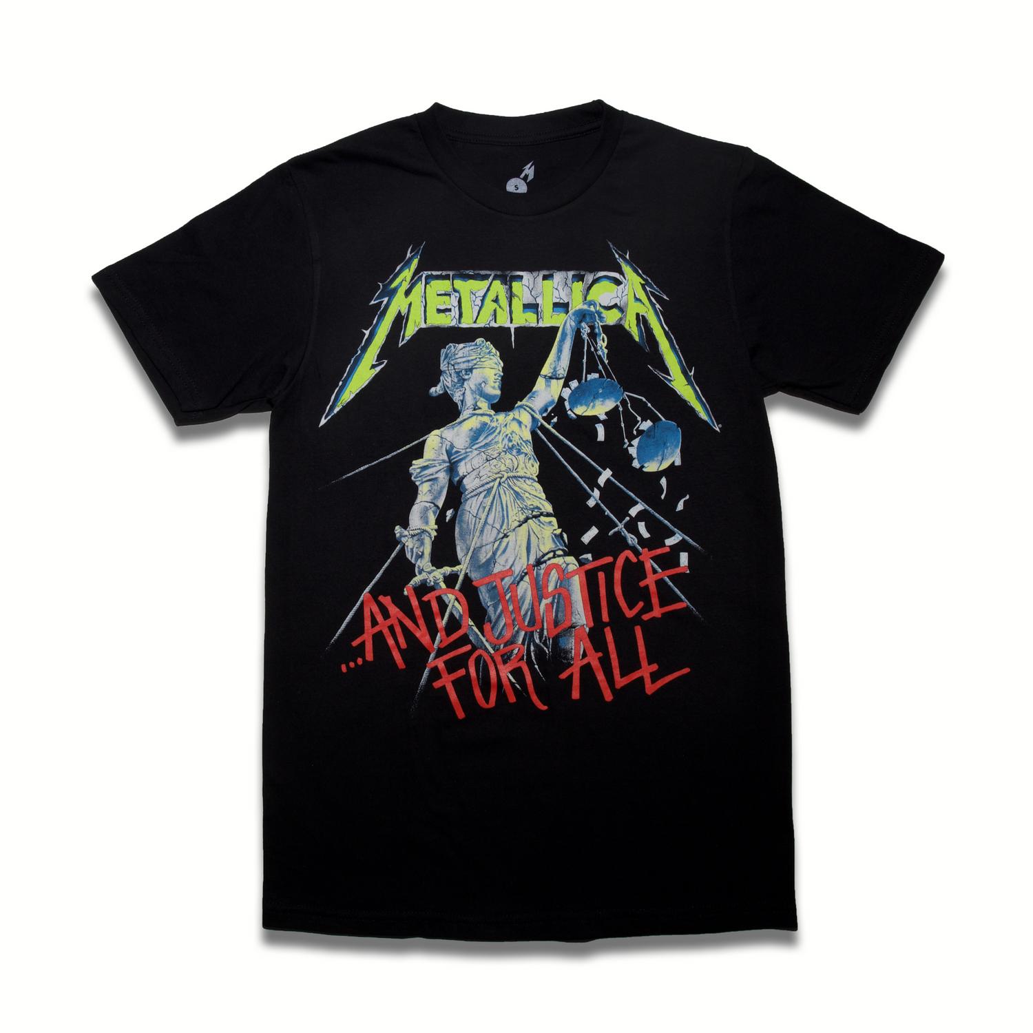 GILT116BLK_Gildan-Classic-And-Justice-for-All-Album-Cover-T-Shirt_01