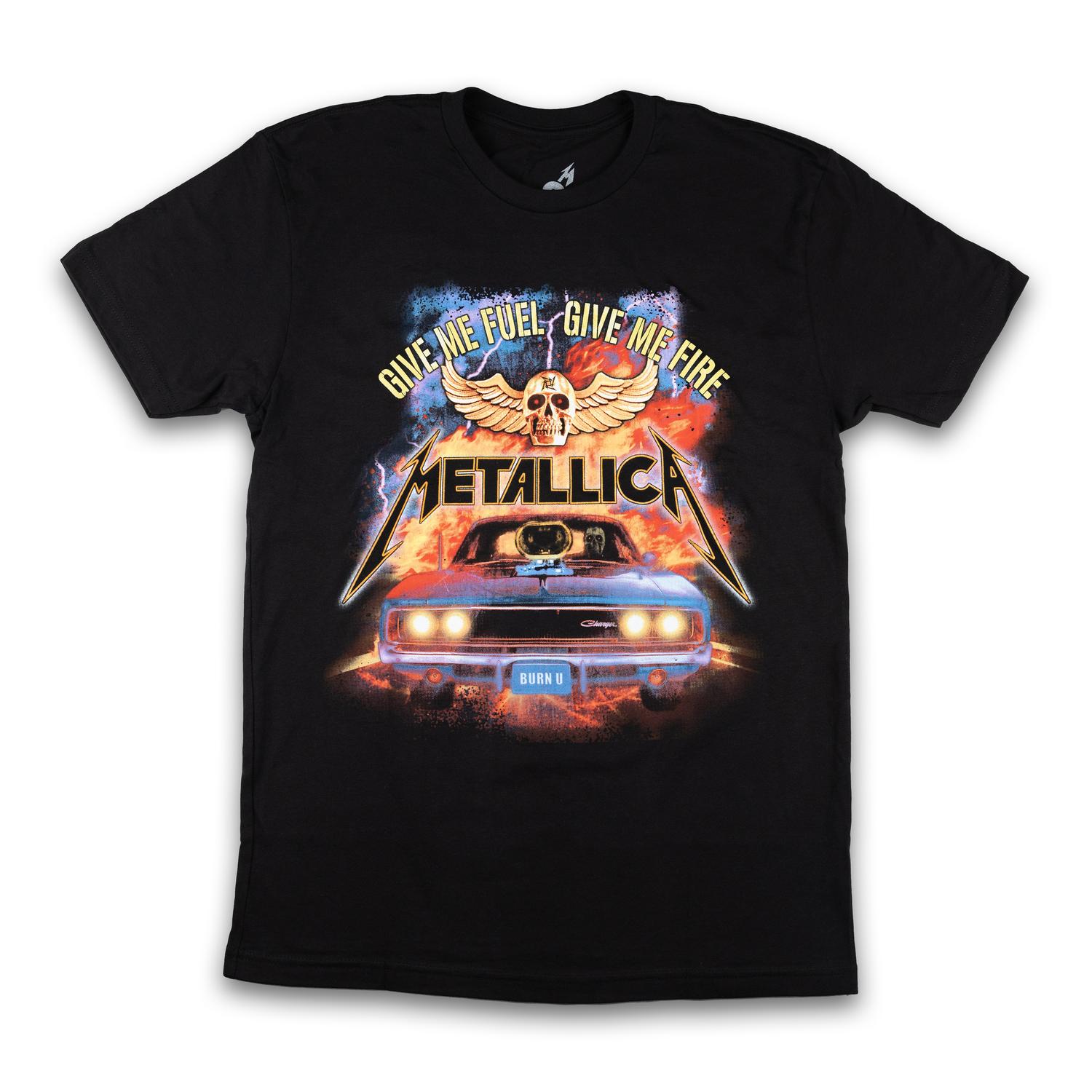 GMFGMFT_Gimme-Fuel-Gimme-Fire-T-Shirt_01