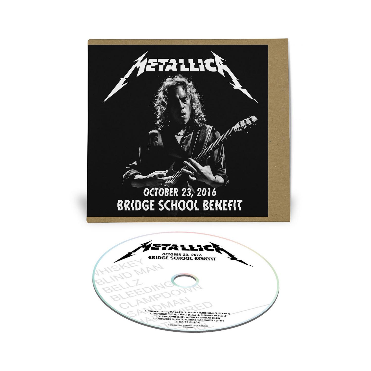 H3T9RWU7_Live-Metallica-Bridge-School-Benefit-in-Mountain-View-CA-October-23-2016-CD_01