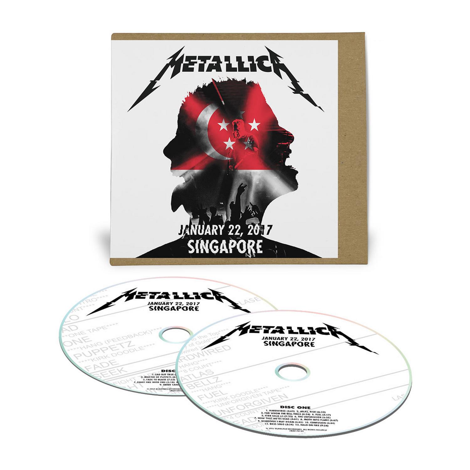 H43AL9UW_Live-Metallica-Singapore-January-22-2017-2CD_01
