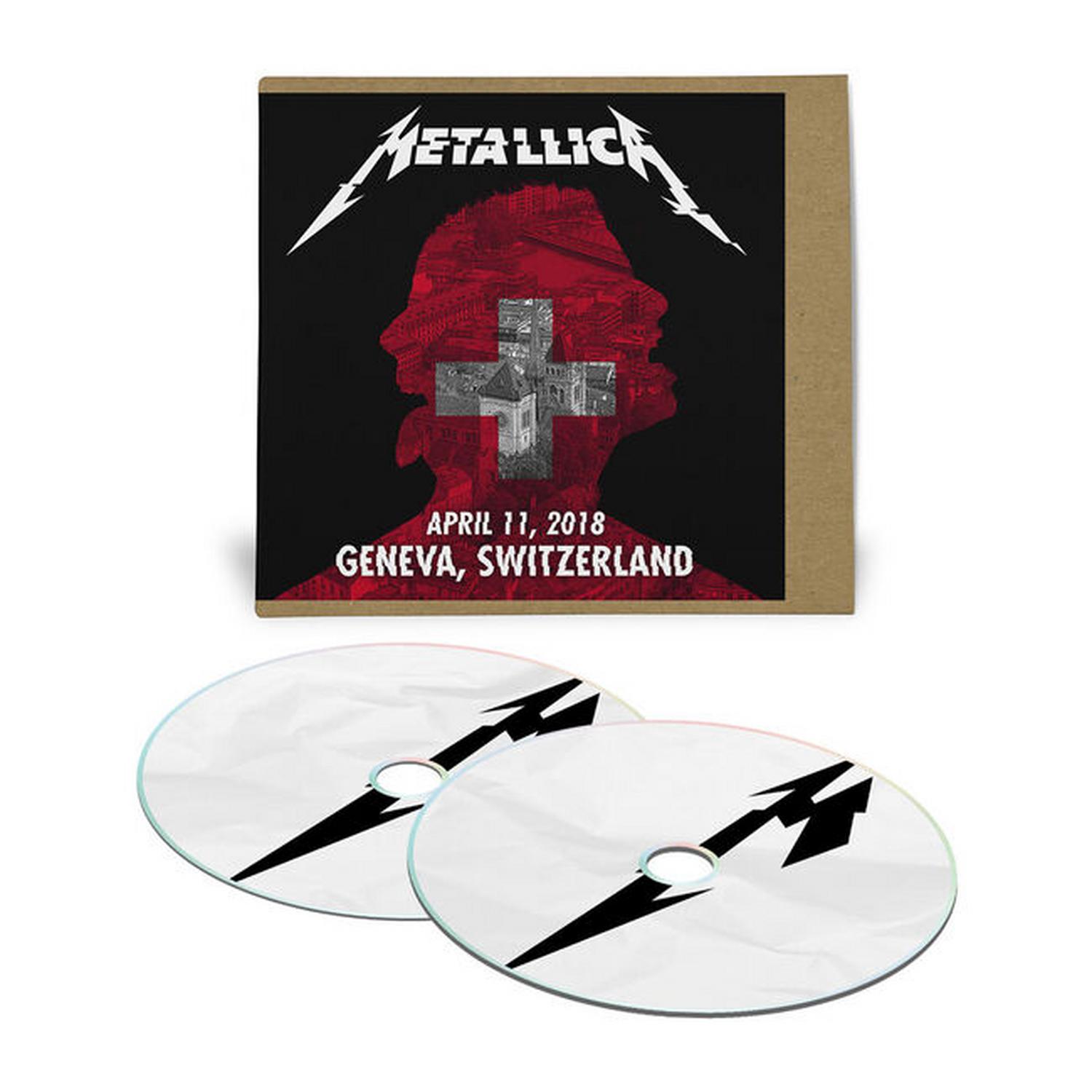 H4XU9CE_Live-Metallica-Geneva-Switzerland-April-11-2018-2CD_01