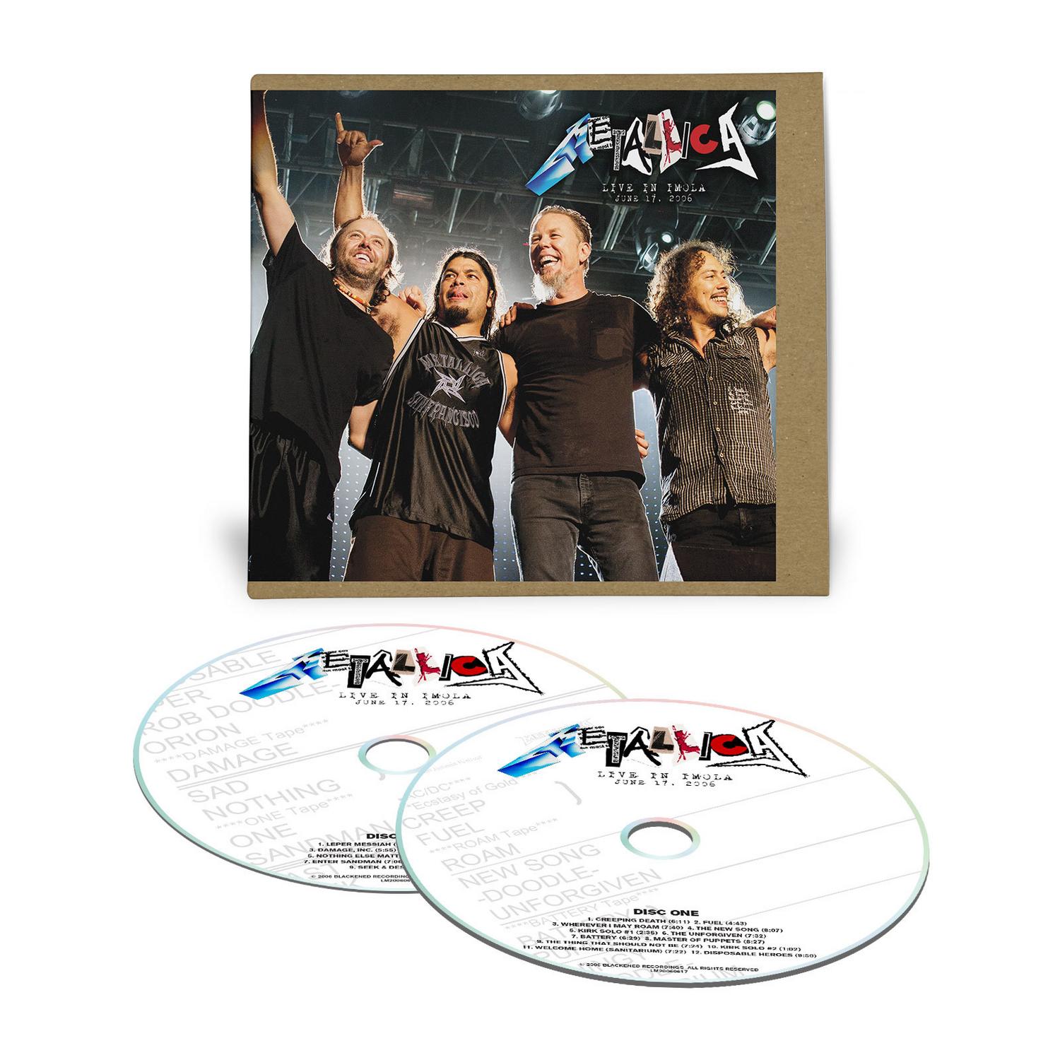 HA4U3XRC_Live-Metallica-Imola-Italy-June-17-2006-2CD_01