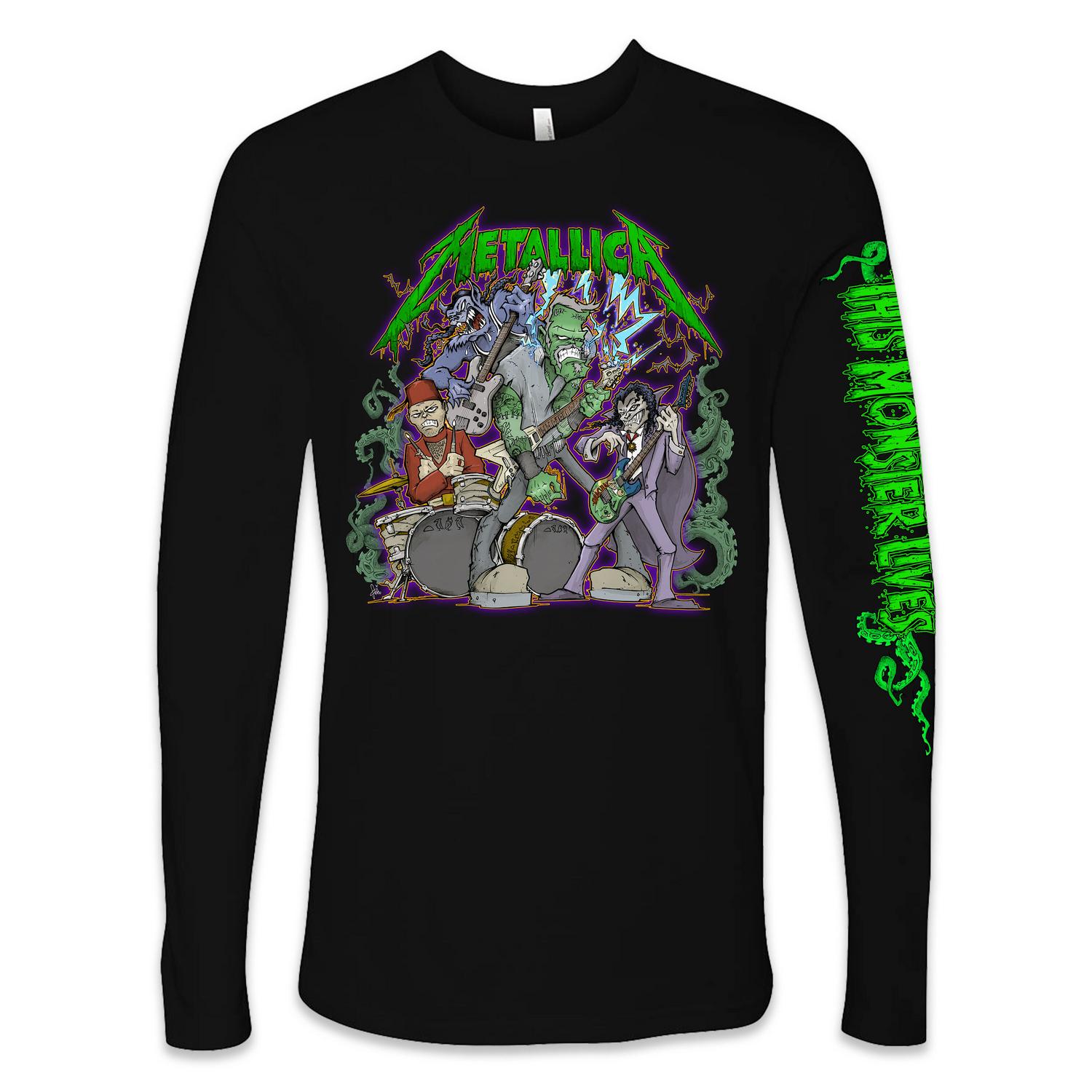 HALLOWEENT25_2025-Halloween-Band-T-Shirt_01