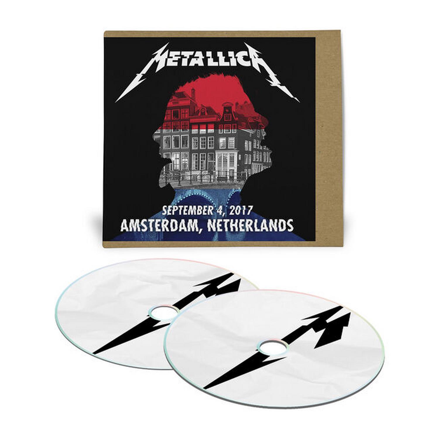 HJWTR37_Live-Metallica-Amsterdam-Netherlands-September-4-2017-2CD_01