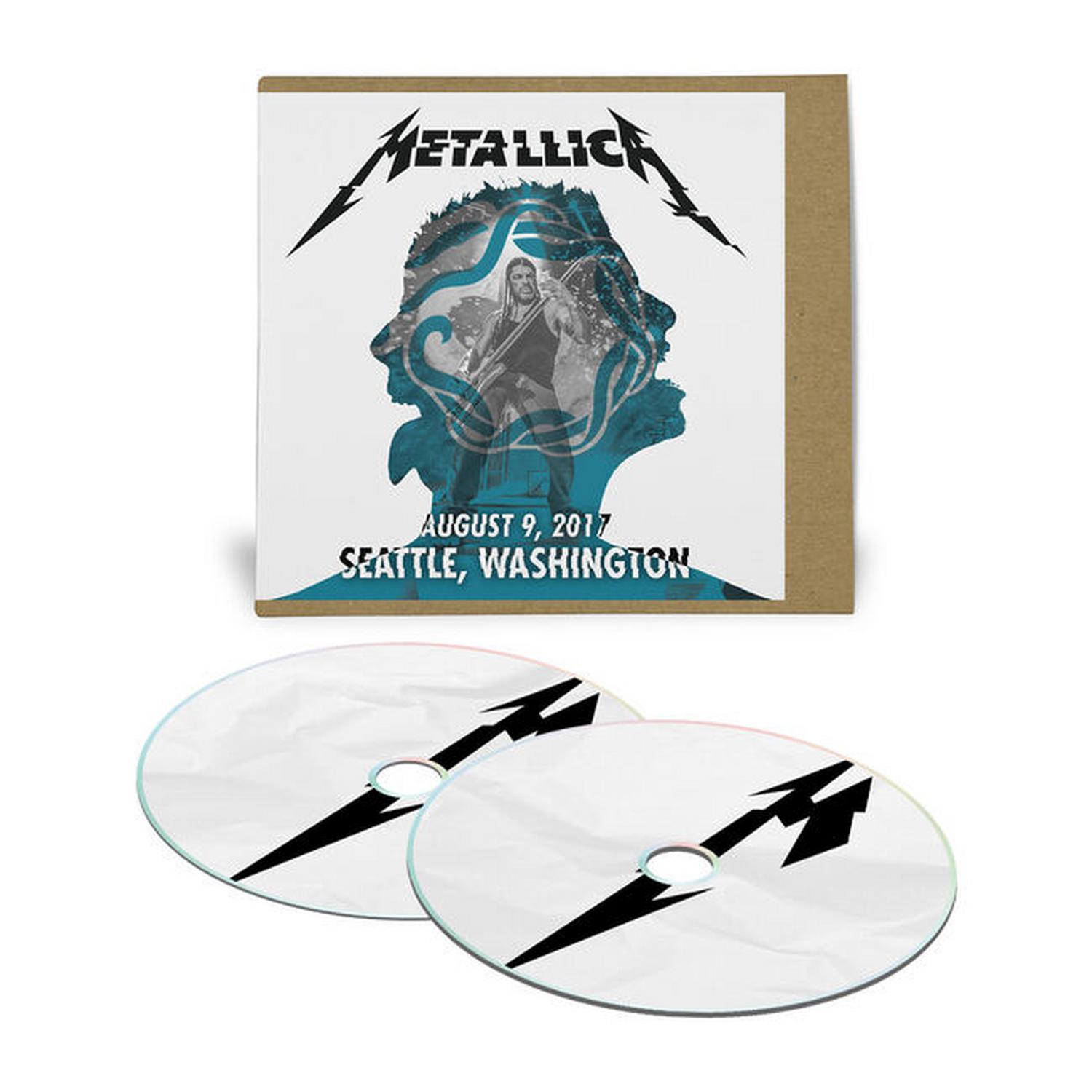 HTEX3JU_Live-Metallica-Seattle-WA-August-9-2017-2CD_01