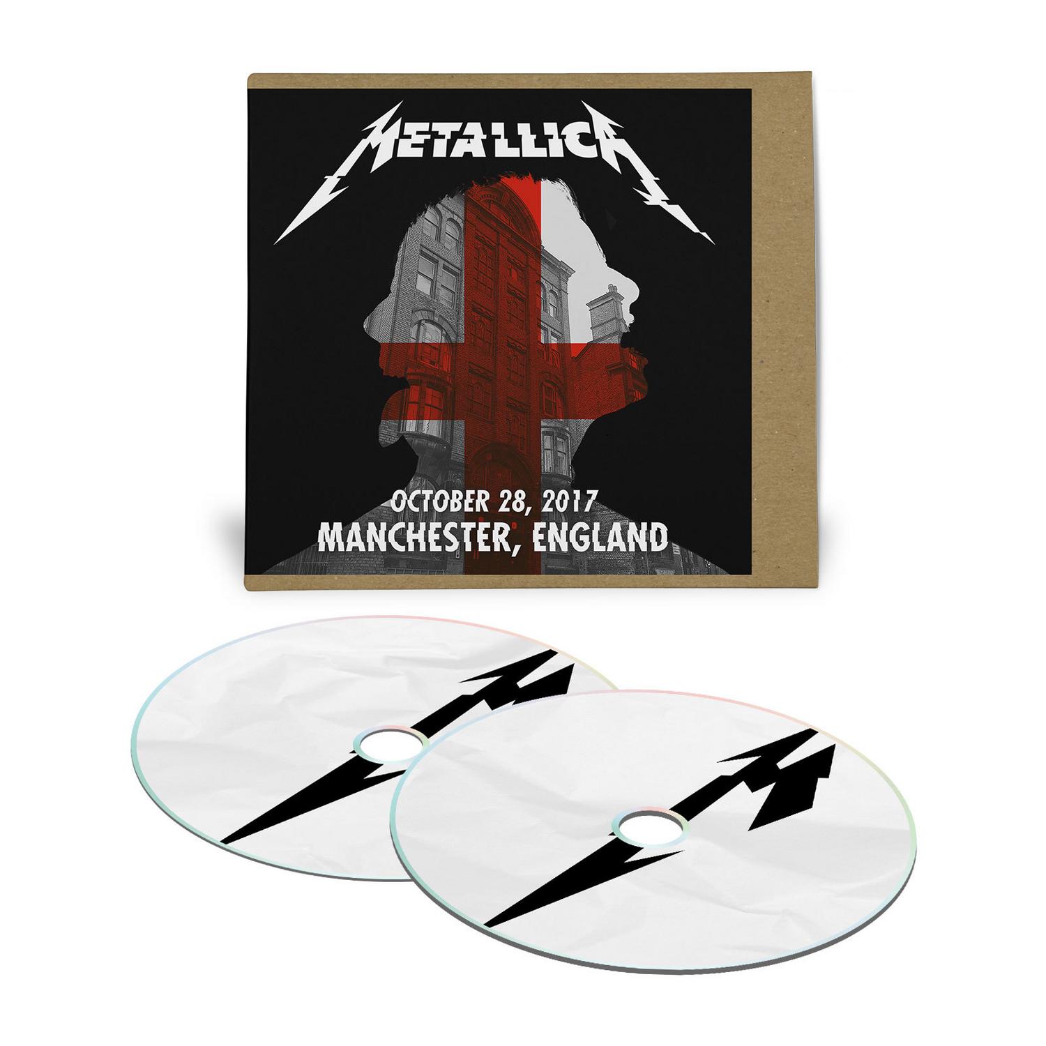 HU4TLAWW_Live-Metallica-Manchester-England-October-28-2017-2CD_01