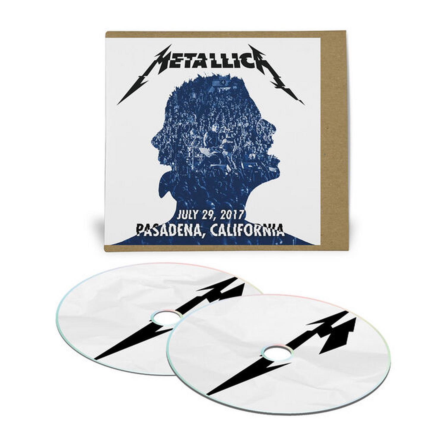 HXJLRW7_Live-Metallica-Pasadena-CA-July-29-2017-2CD_01