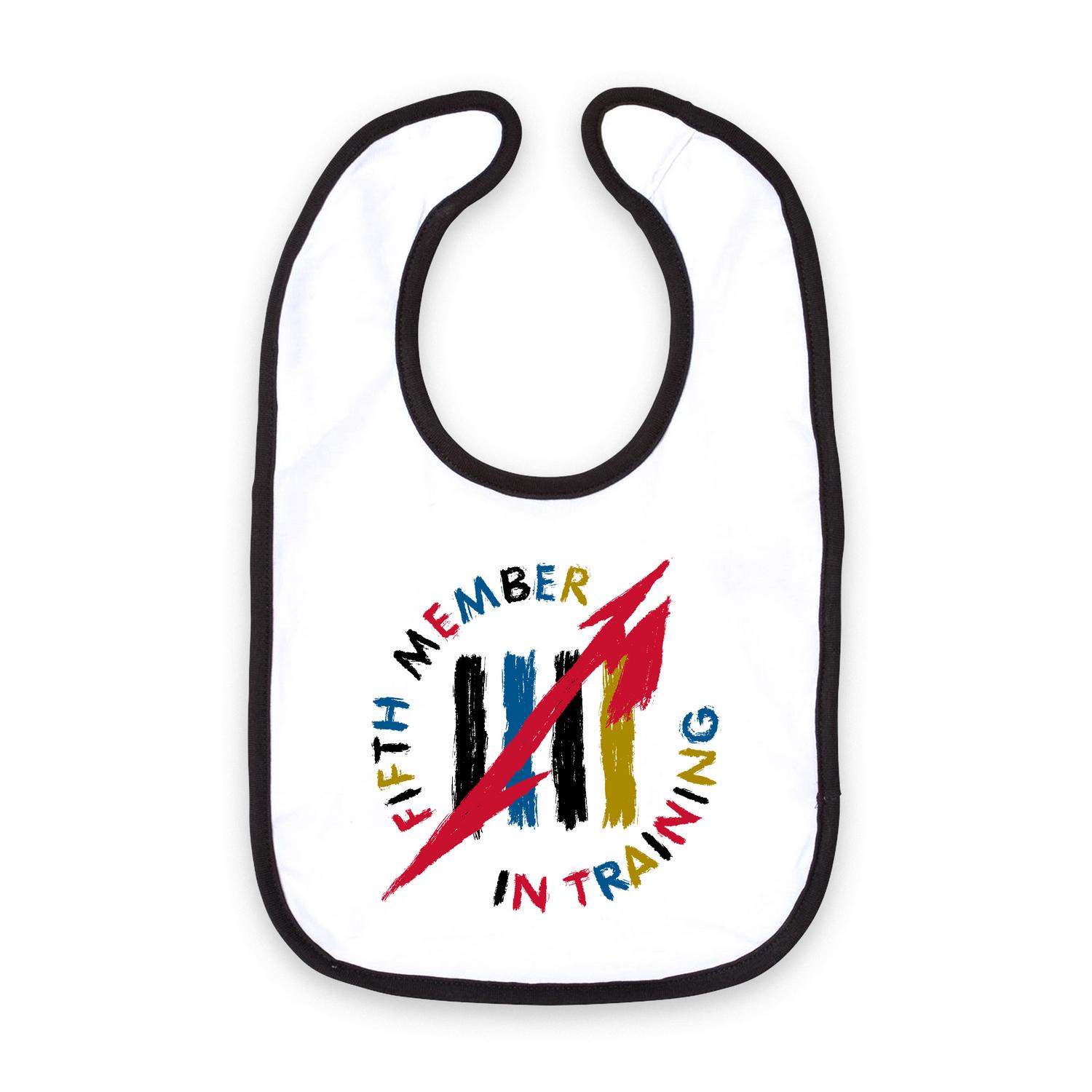 INF5THTRAINBIB_INFANT-Fifth-Member-in-Training-Bib_01