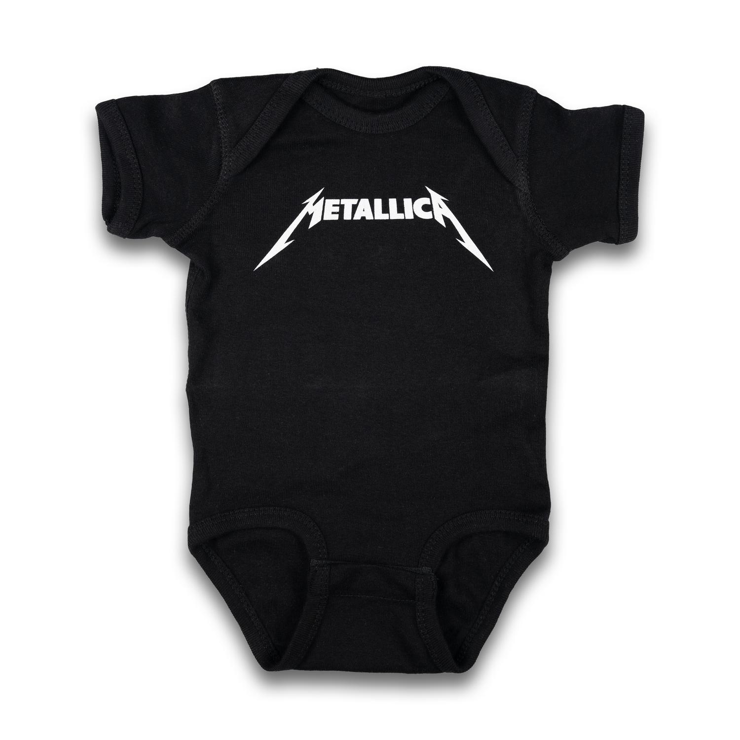 INFLOGOONESIE_Logo-Onesie_01