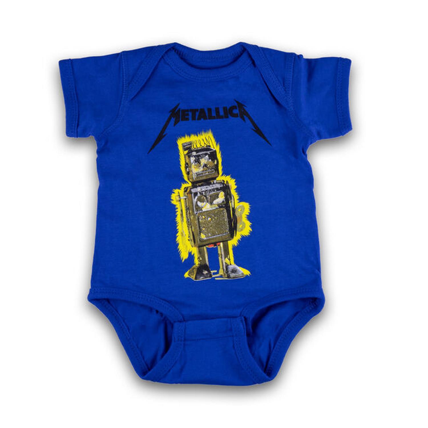 INFROBOTONESIE_72-Seasons-Robot-Onesie_01