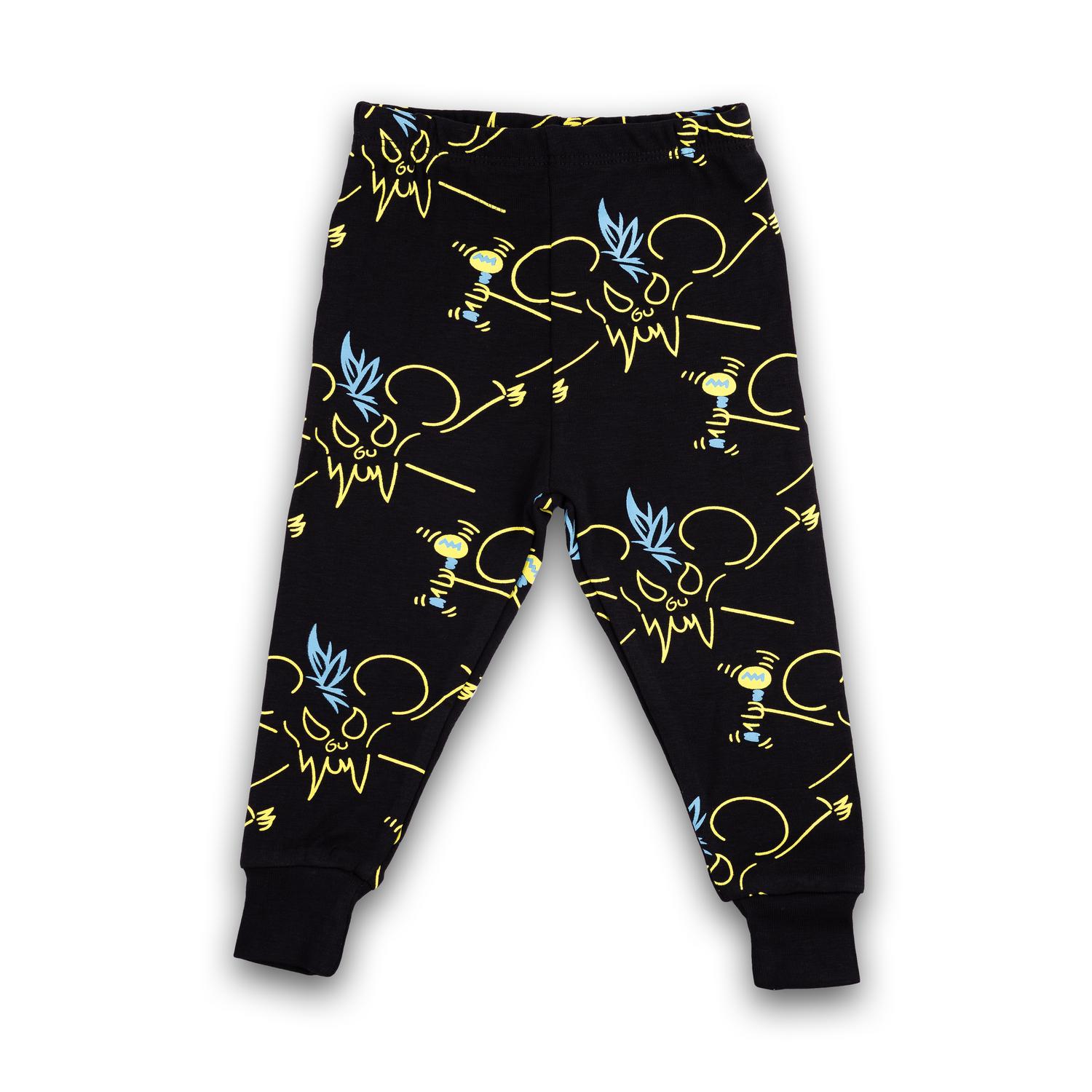 INFSGPANTS_Scary-Guy-Infant-Joggers_01
