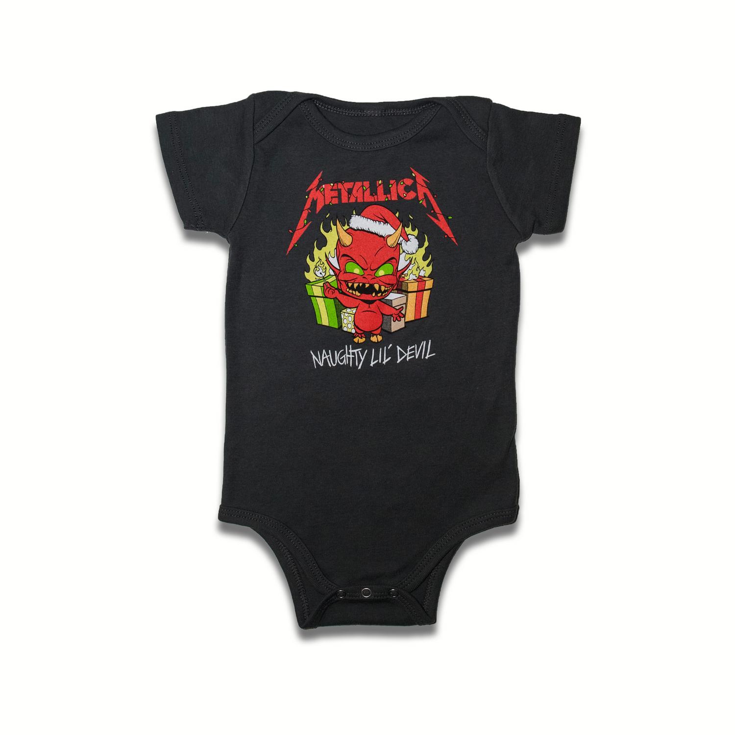 INFXMASNLDONESIE_Infant-Naughty-Lil-Devil-Onesie_01