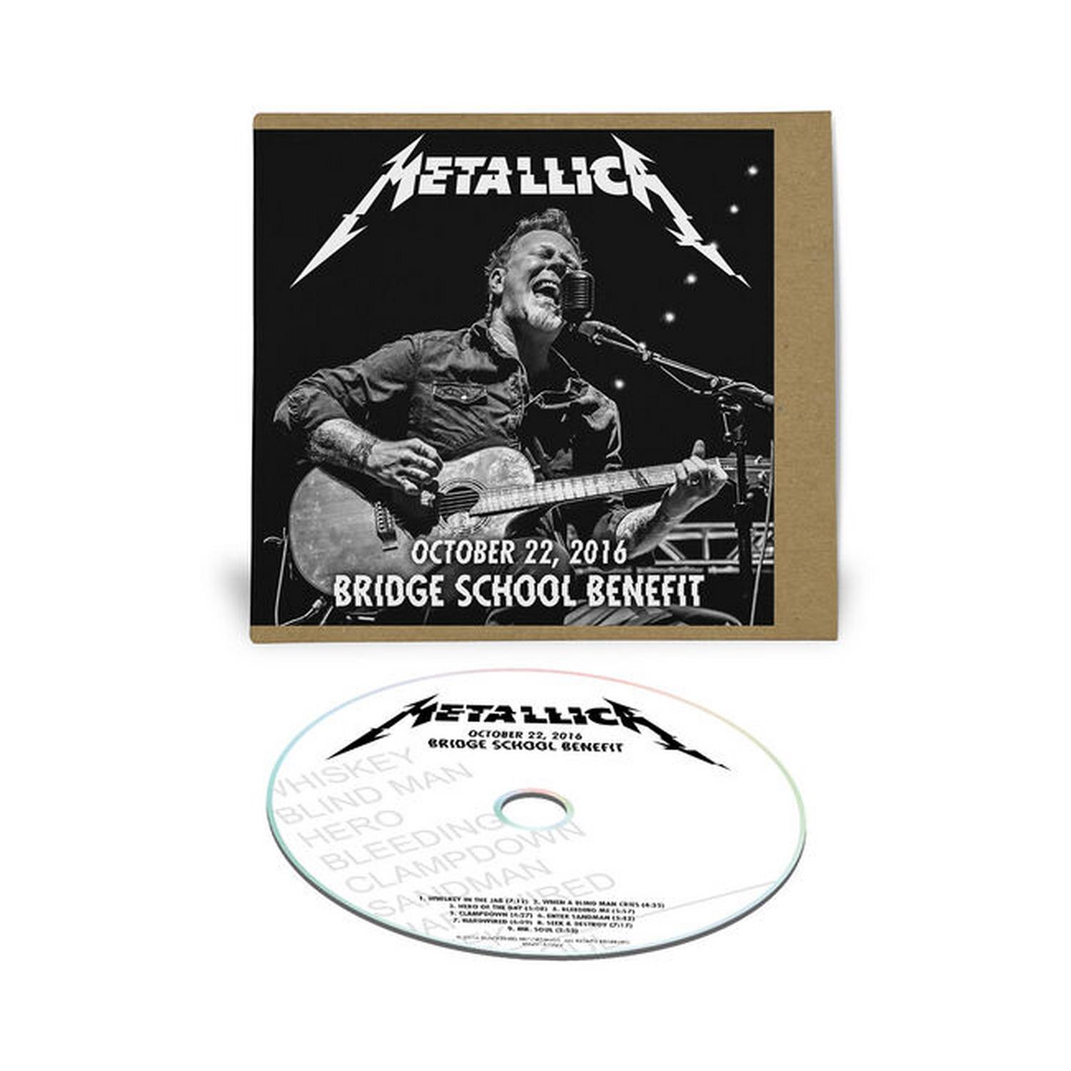 JE4UW3C_Live-Metallica-Bridge-School-Benefit-in-Mountain-View-CA-October-22-2016-CD_01