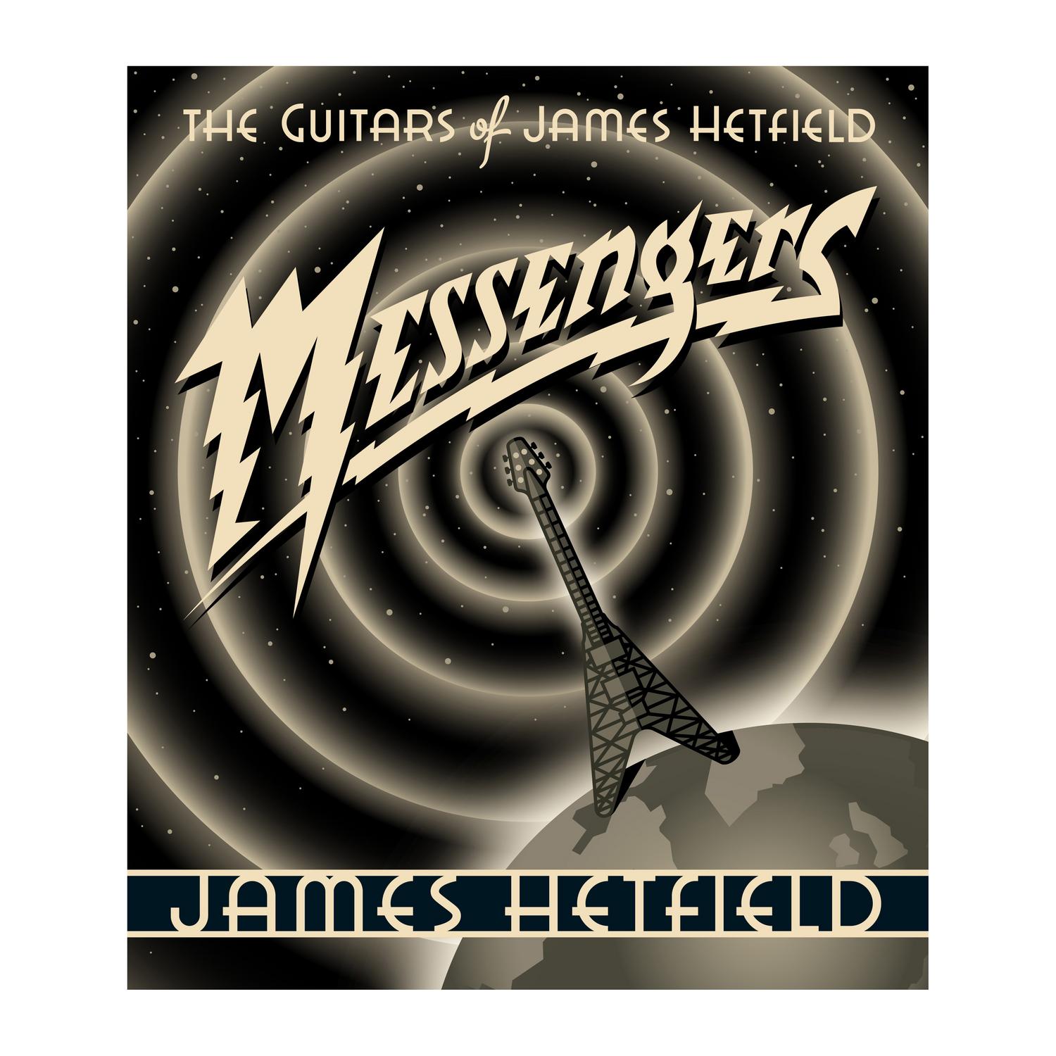 JHBOOKSTND_Messengers-The-Guitars-of-James-Hetfield-by-James-Hetfield-Hardcover-Book_02