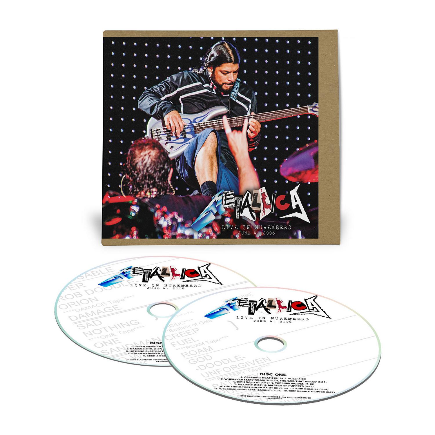 JR49WC3A_Live-Metallica-Nuremberg-Germany-June-4-2006-2CD_01