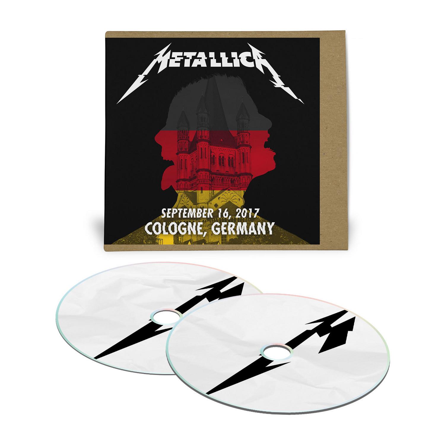 JTLRCW39_Live-Metallica-Cologne-Germany-September-16-2017-2CD_01