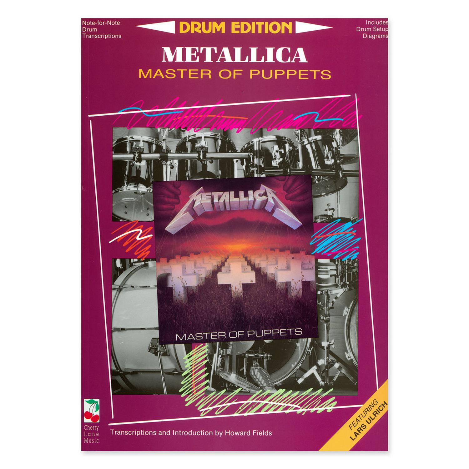 JW9TLWC3_Master-Of-Puppets-Drum-Transcription-Book_01