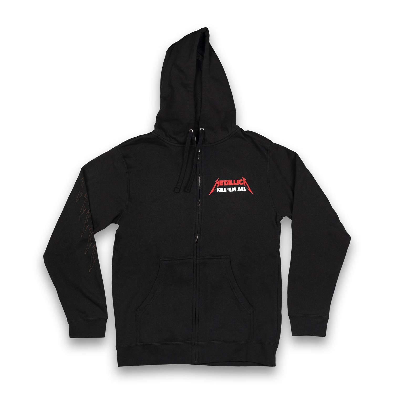 KEAFZHOOD_Kill-Em-All-Full-Zip-Hoodie_01
