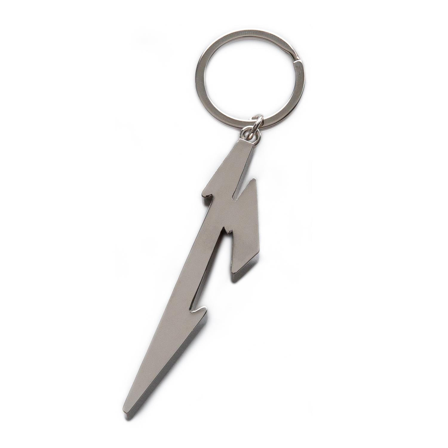KEY08_M-Logo-Keychain-Bottle-Opener_01
