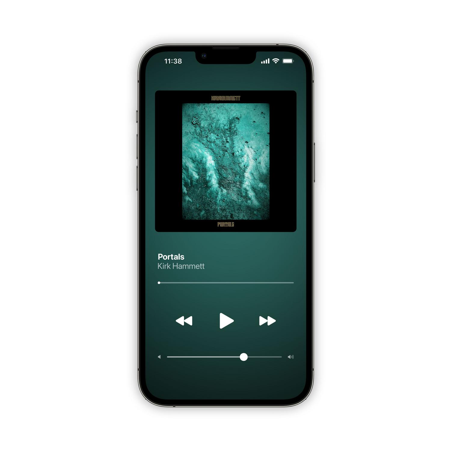 KHPORTALSDD_Kirk-Hammett-Portals-EP-Digital-Download_01