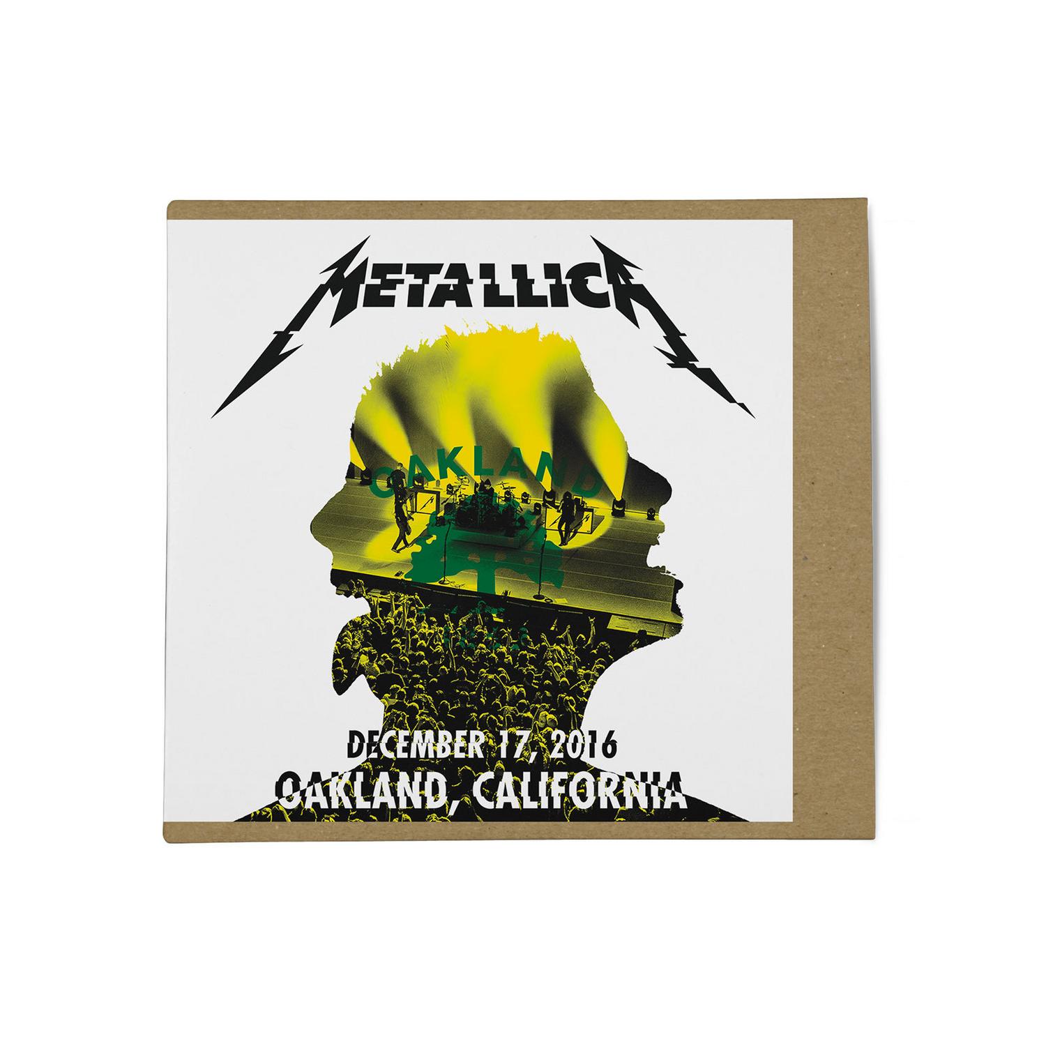 L3J4RWTX_Live-Metallica-The-Fox-Theater-in-Oakland-CA-December-17-2016-2CD_01