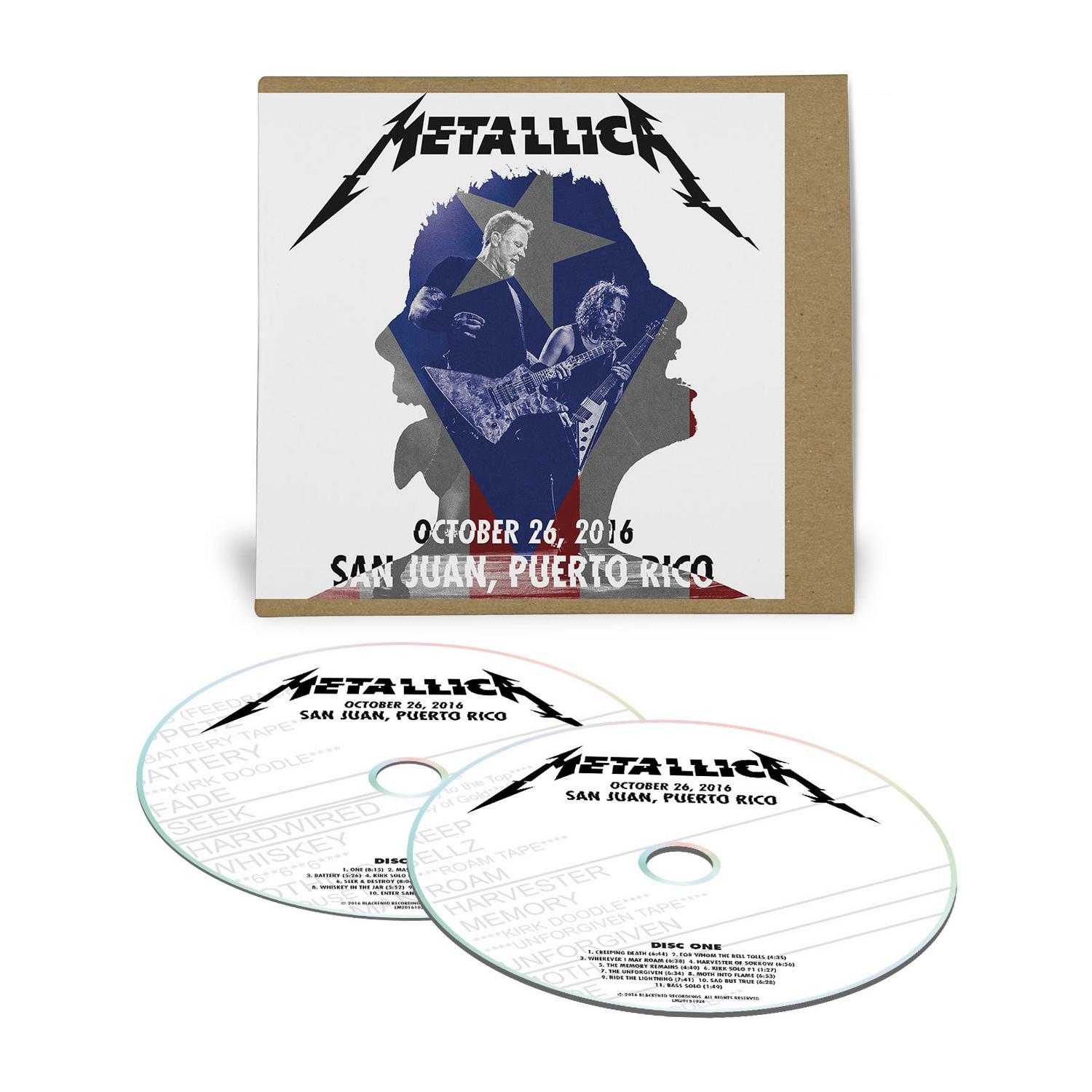 LJW4RHCE_Live-Metallica-San-Juan-Puerto-Rico-October-26-2016-2CD_01