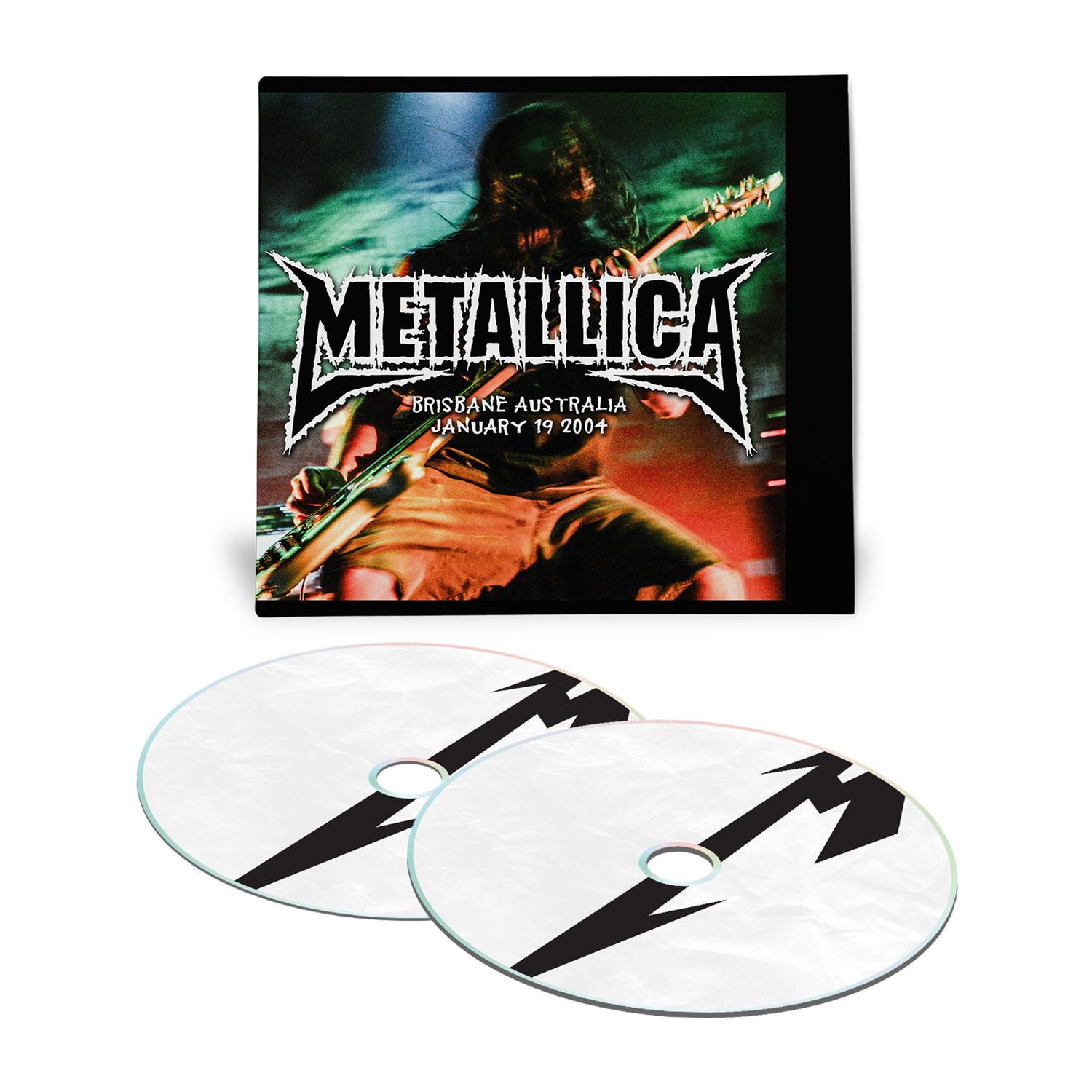LM20040119_Live-Metallica-Brisbane-Australia-January-19-2004-2CD_01