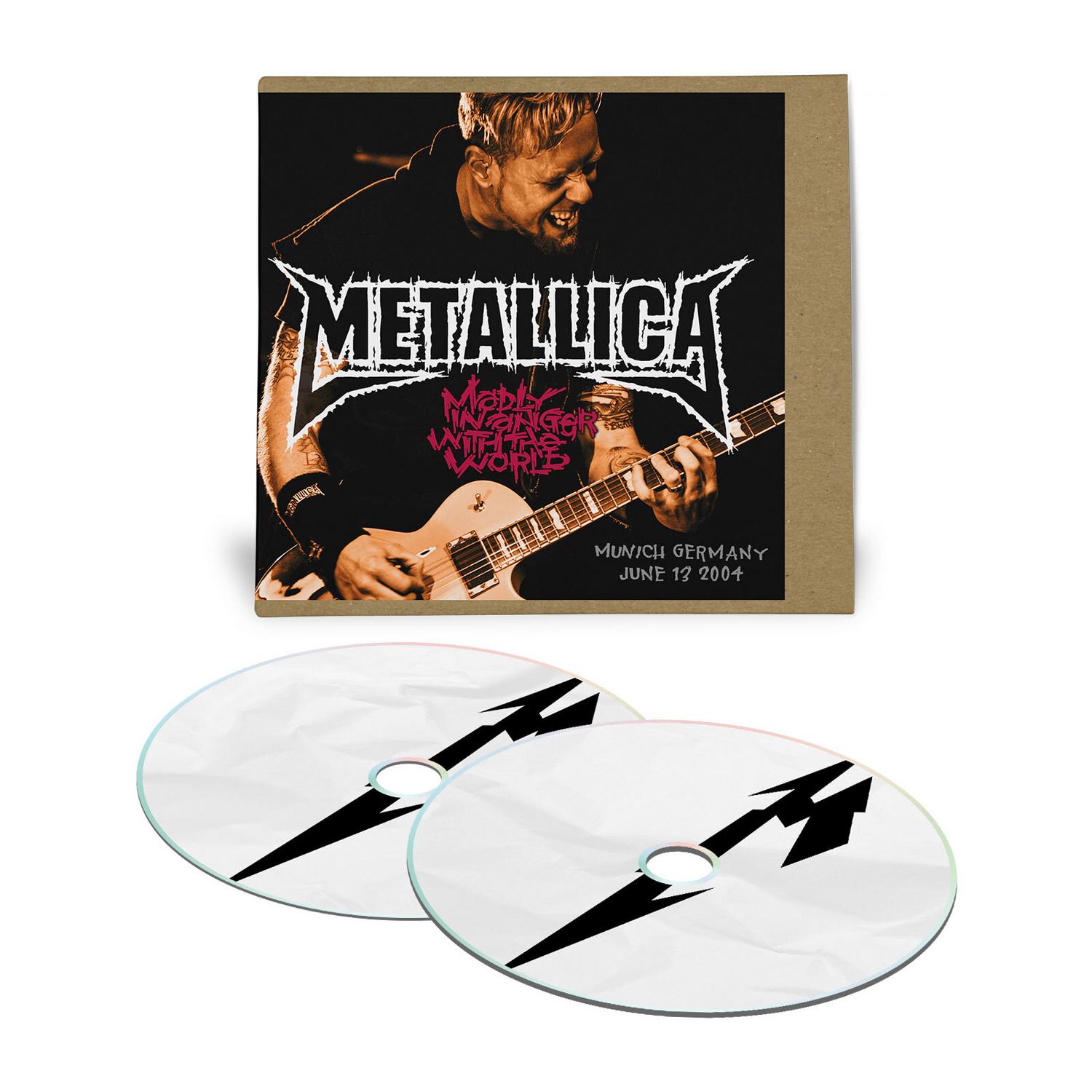 LM20040613_Live-Metallica-Munich-Germany-June-13-2004-2CD_01