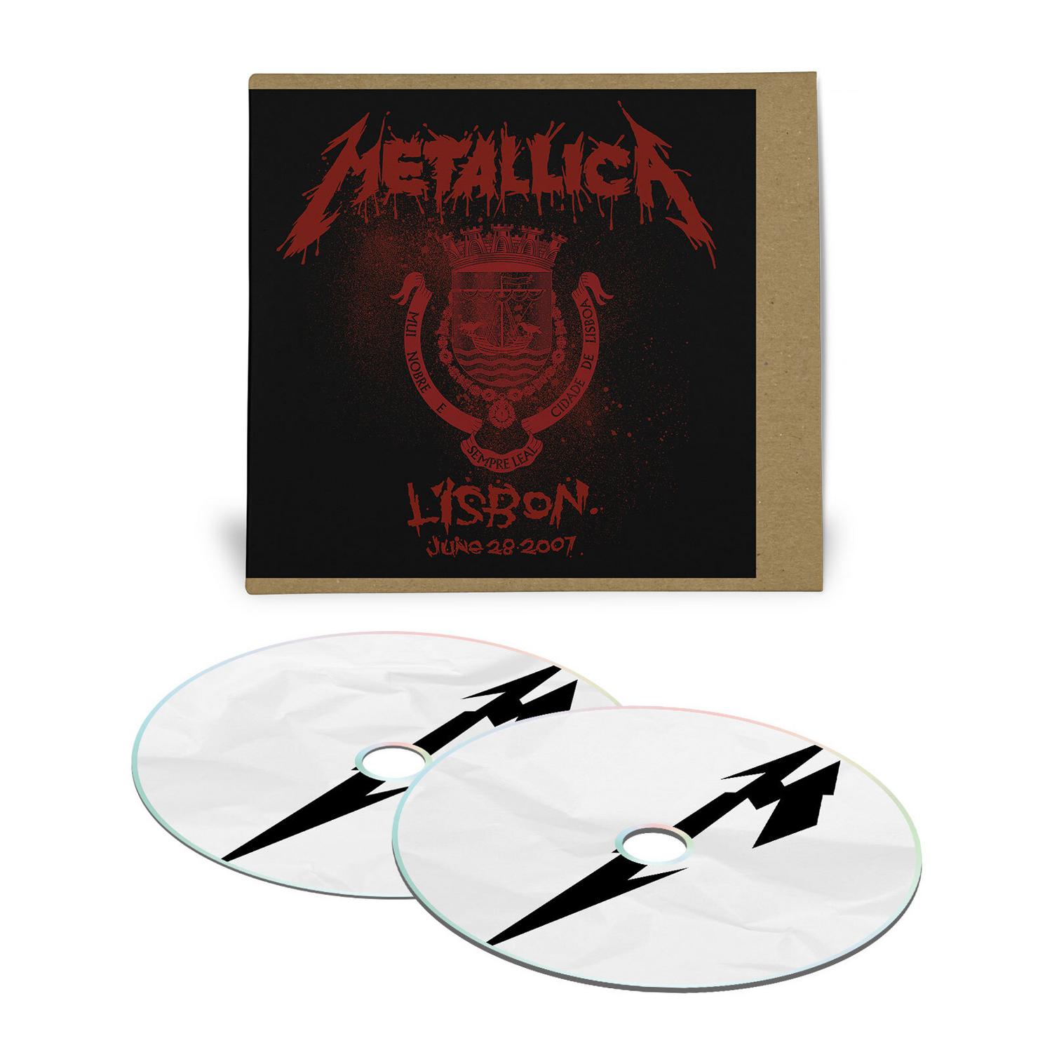 LM20070628_Live-Metallica-Lisbon-Portugal-June-28-2007-2CD_01
