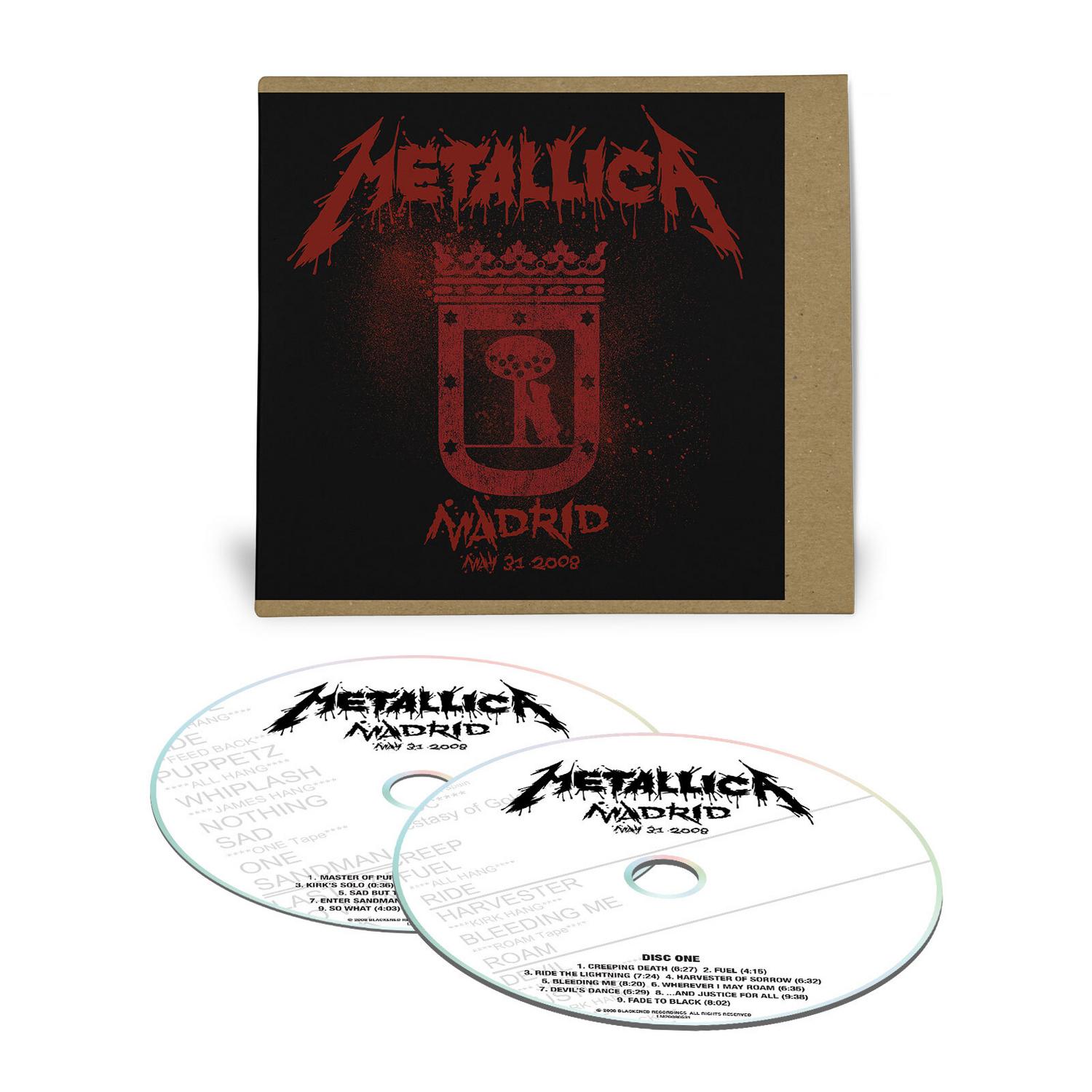 LM20080531_Live-Metallica-Madrid-Spain-May-31-2008-2CD_01