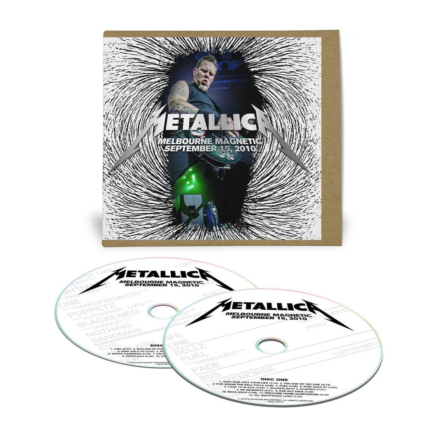 LM20100915_Live-Metallica-Melbourne-Australia-September-15-2010-2CD_01