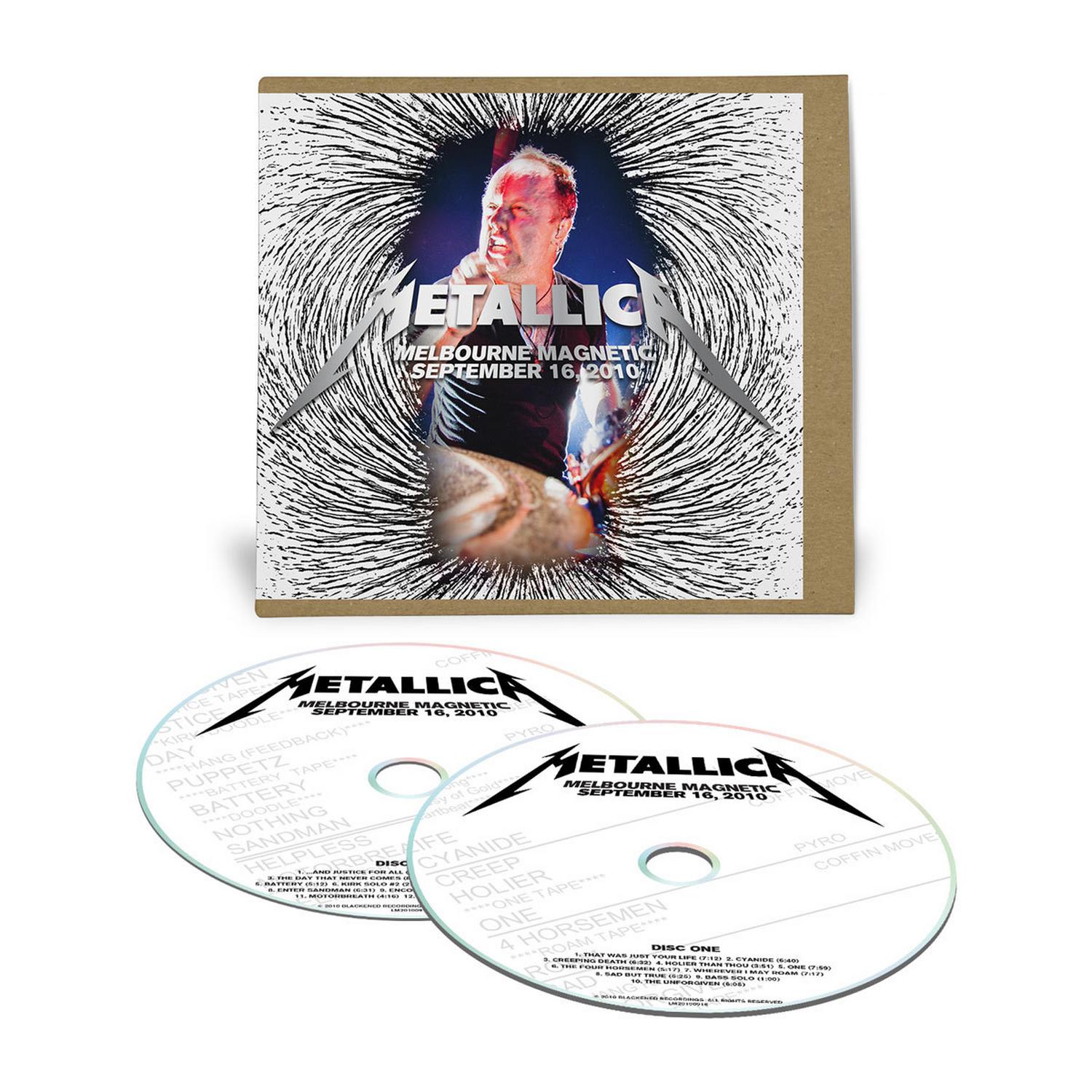 LM20100916_Live-Metallica-Melbourne-Australia-September-16-2010-2CD_01