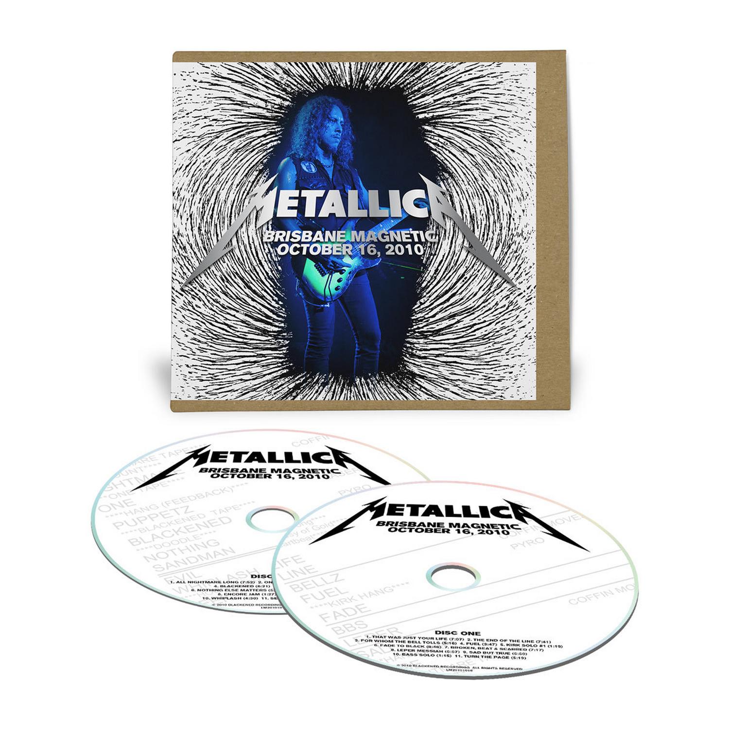 LM20101016_Live-Metallica-Brisbane-Australia-October-16-2010-2CD_01
