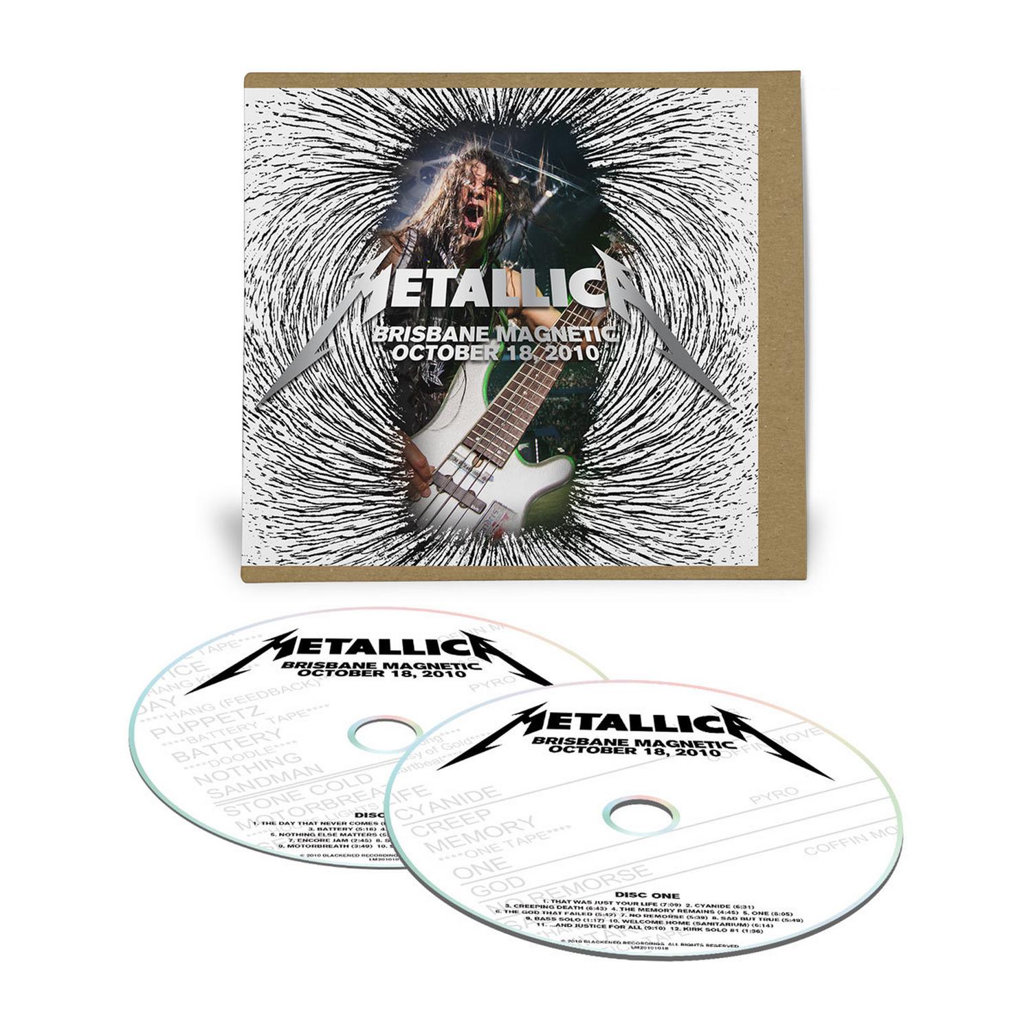 LM20101018_Live-Metallica-Brisbane-Australia-October-18-2010-2CD_01