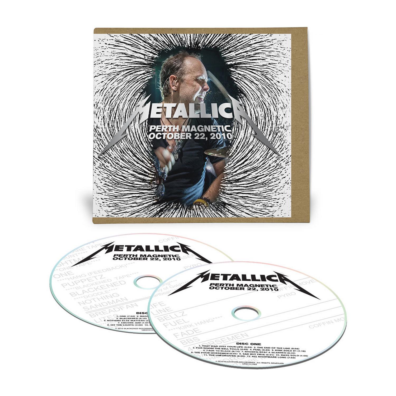 LM20101022_Live-Metallica-Perth-Australia-October-22-2010-2CD_01