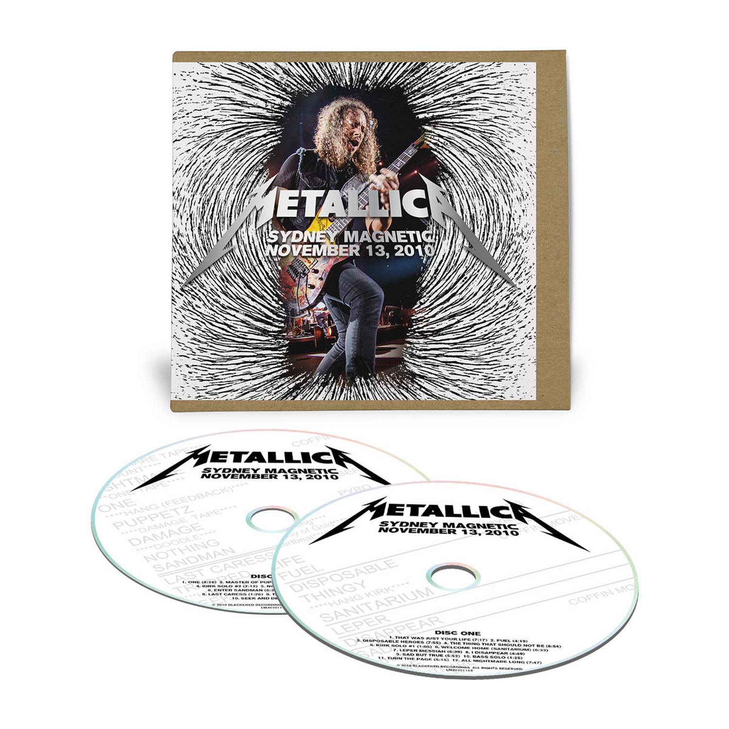 LM20101113_Live-Metallica-Sydney-Australia-November-13-2010-2CD_01