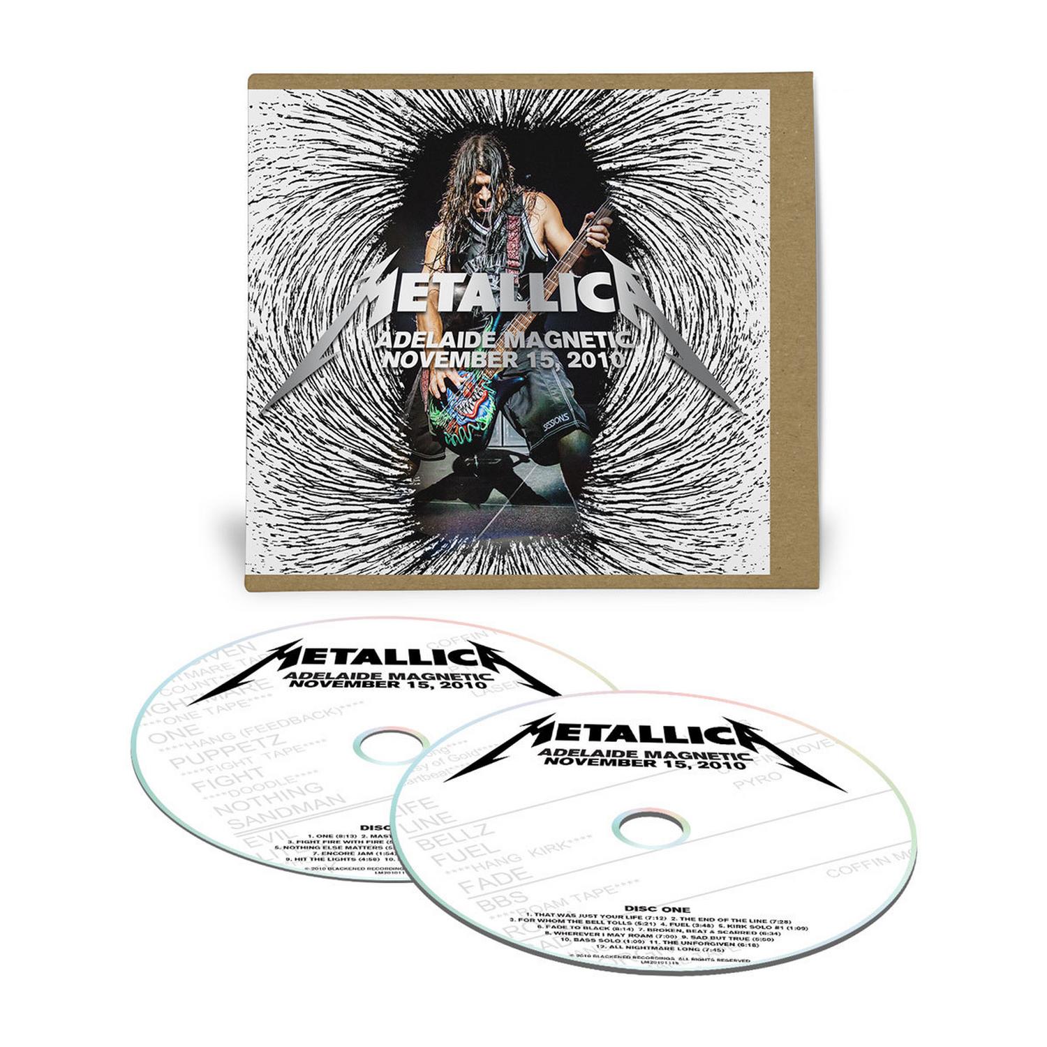 LM20101115_Live-Metallica-Adelaide-Australia-November-15-2010-2CD_01