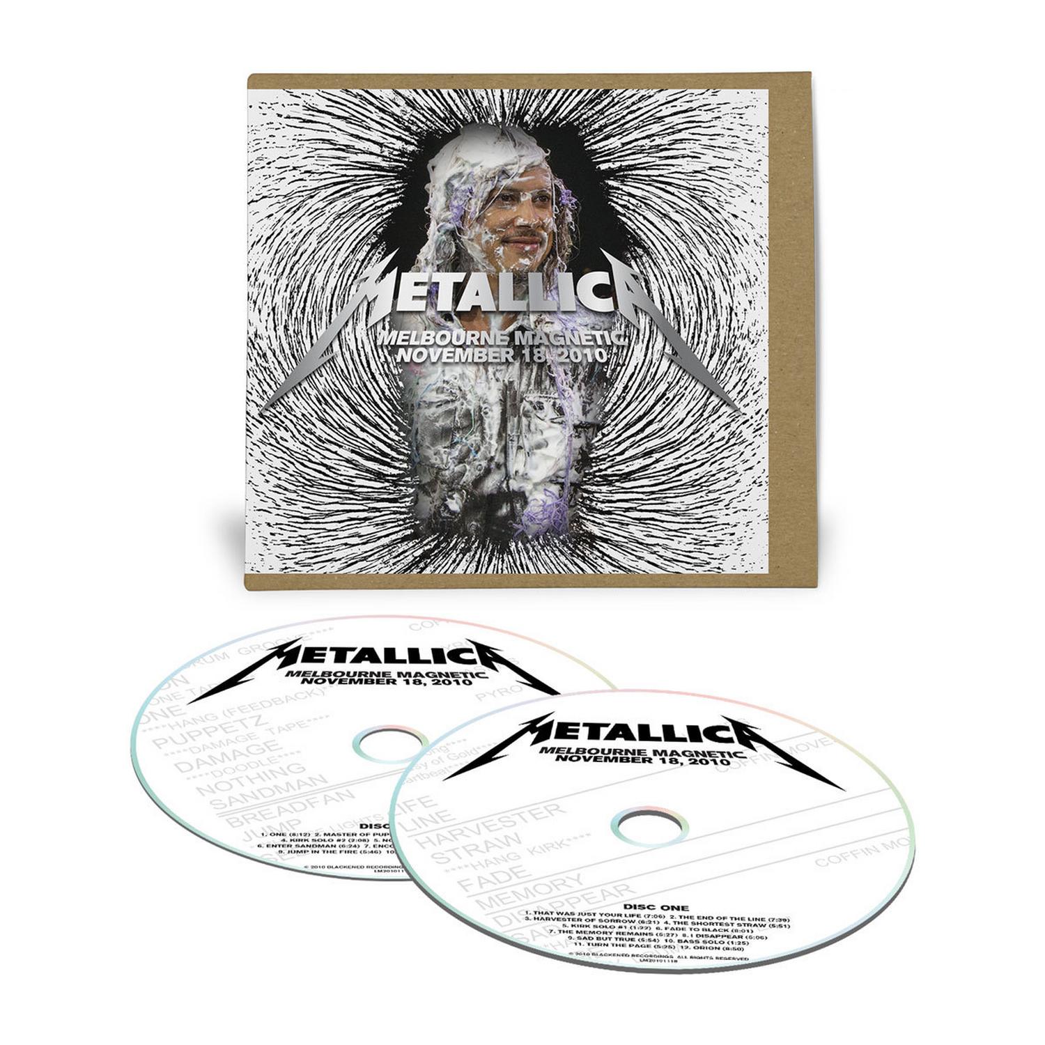 LM20101118_Live-Metallica-Melbourne-Australia-November-18-2010-2CD_01