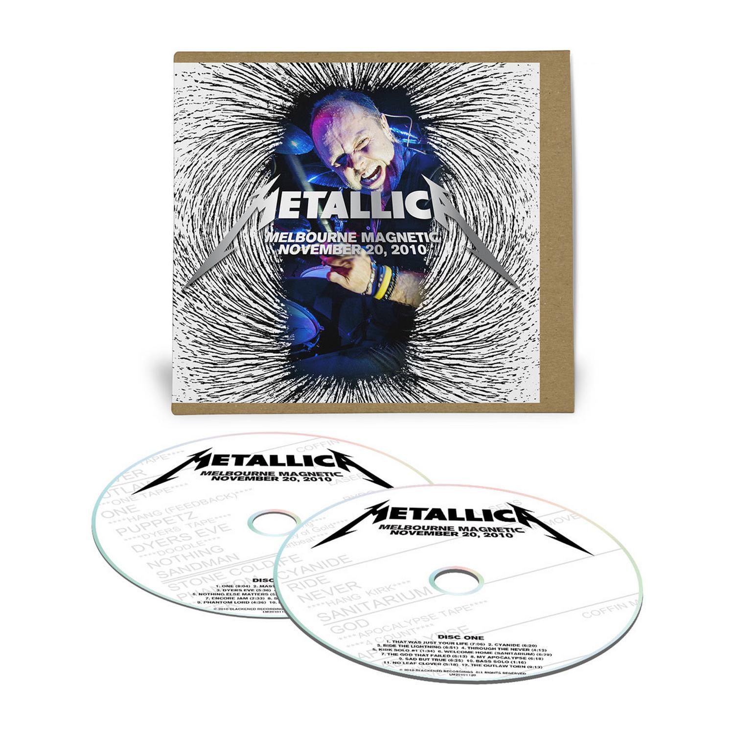 LM20101120_Live-Metallica-Melbourne-Australia-November-20-2010-2CD_01