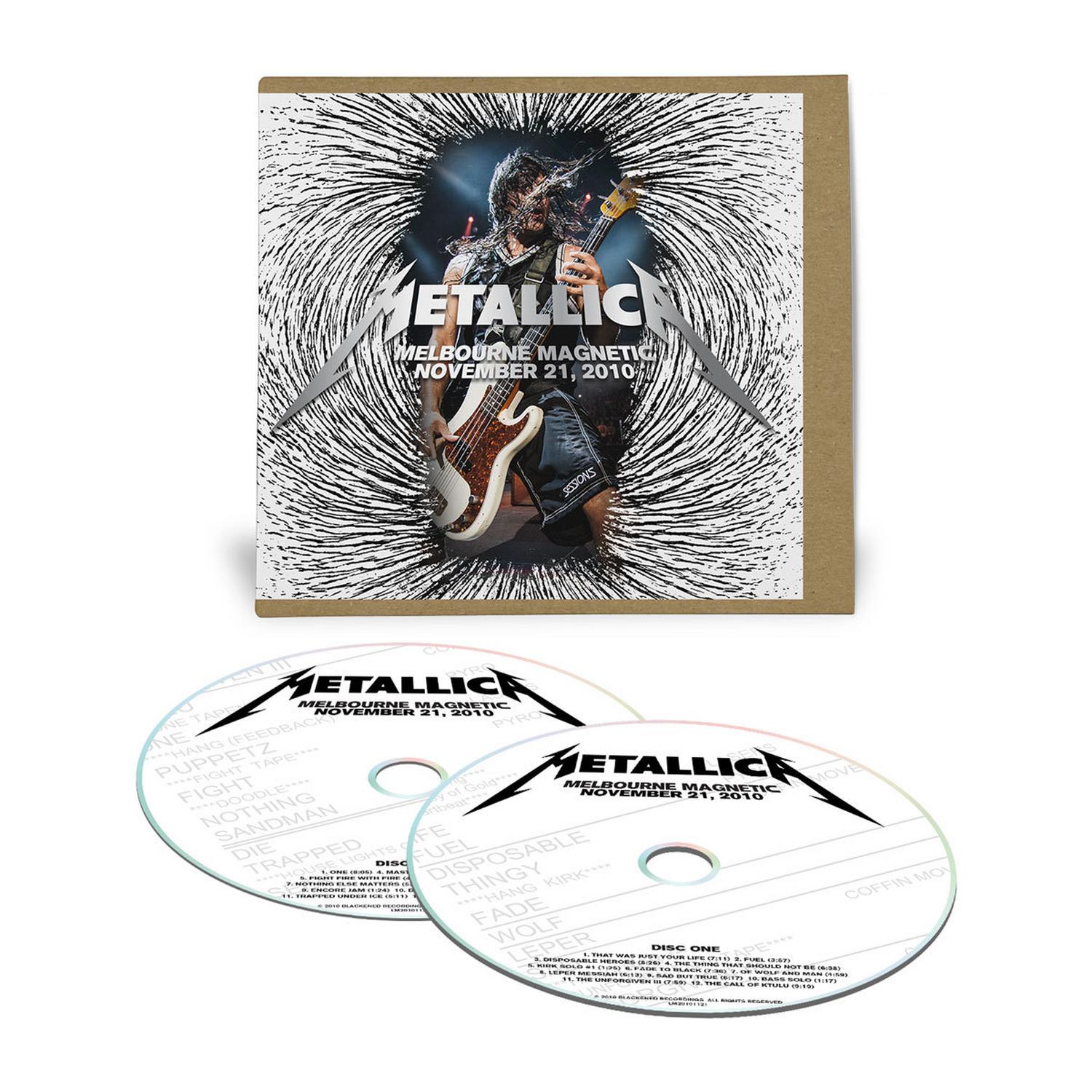 LM20101121_Live-Metallica-Melbourne-Australia-November-21-2010-2CD_01
