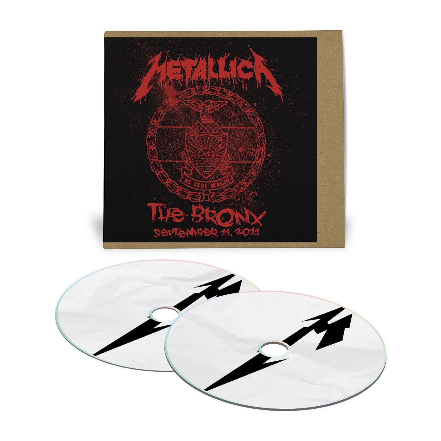 LM20110914_Live-Metallica-New-York-NY-September-14-2011-2CD_01