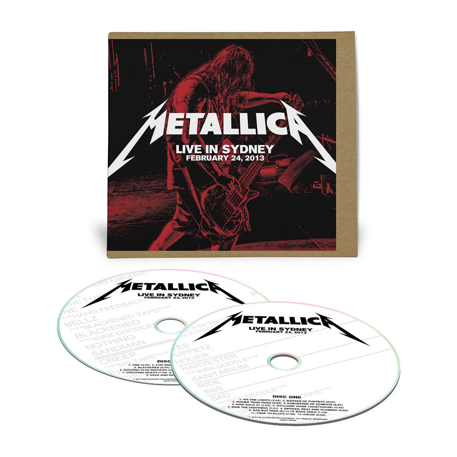 LM20130224_Live-Metallica-Sydney-Australia-February-24-2013-2CD_01