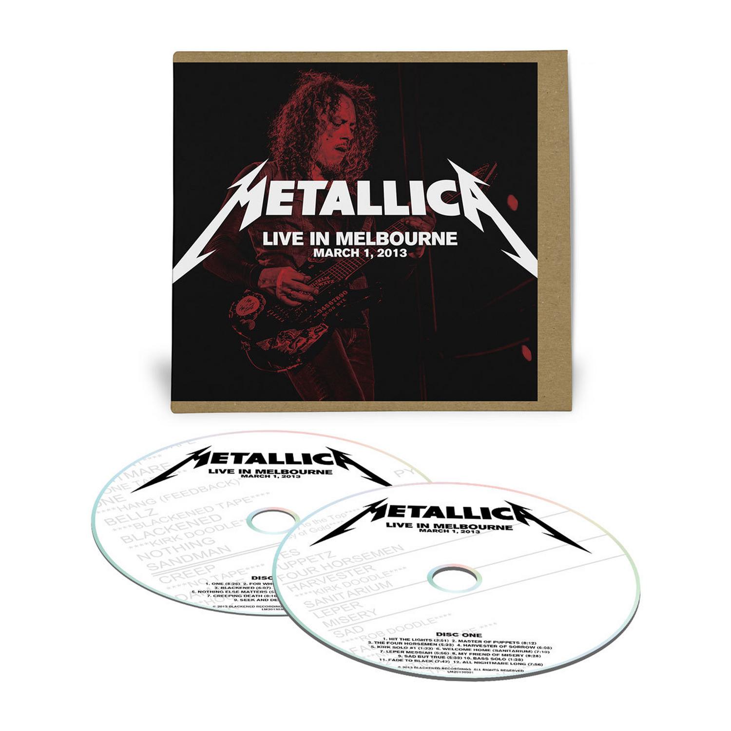 LM20130301GF_Live-Metallica-Melbourne-Australia-March-1-2013-2CD_01