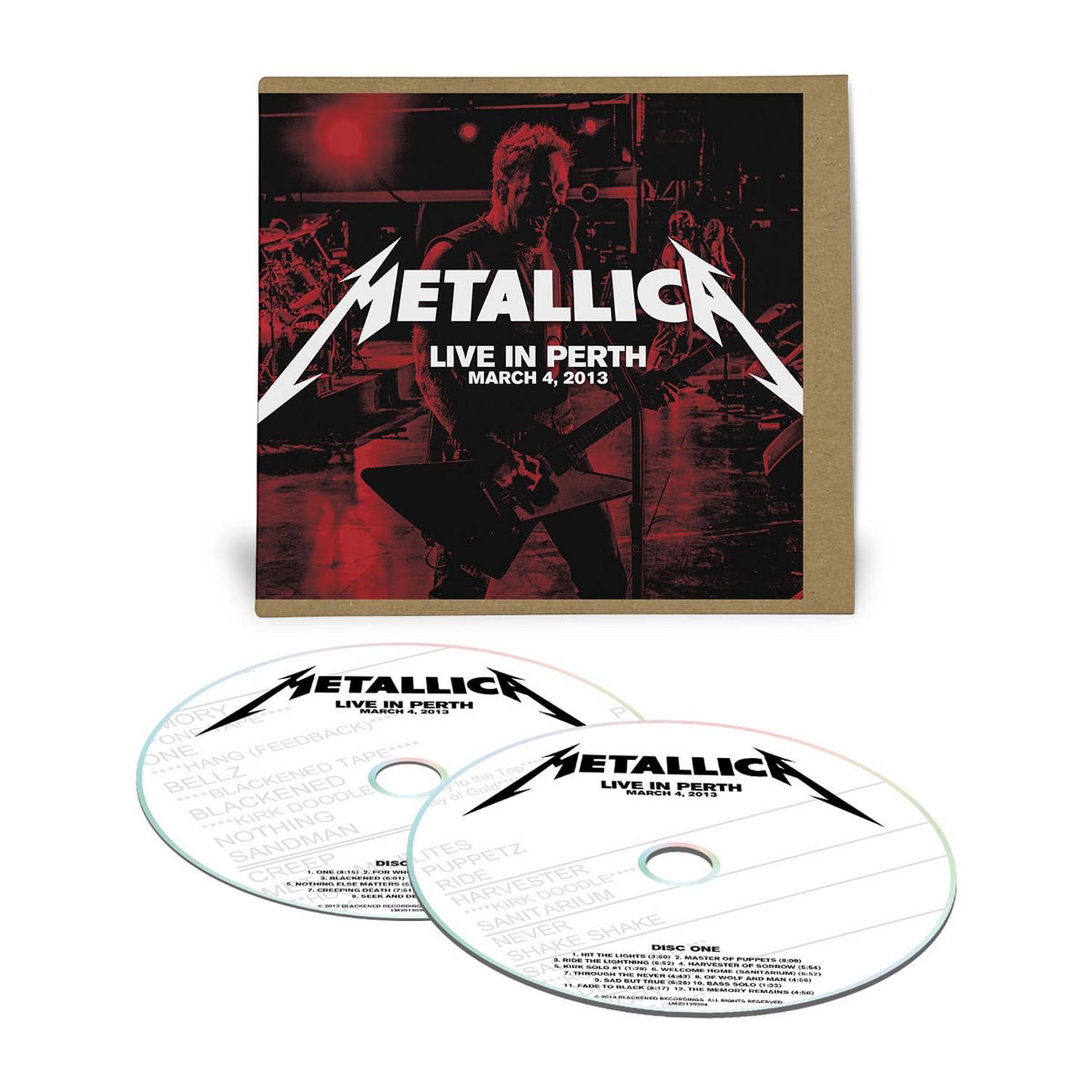 LM20130304_Live-Metallica-Perth-Australia-March-4-2013-2CD_01