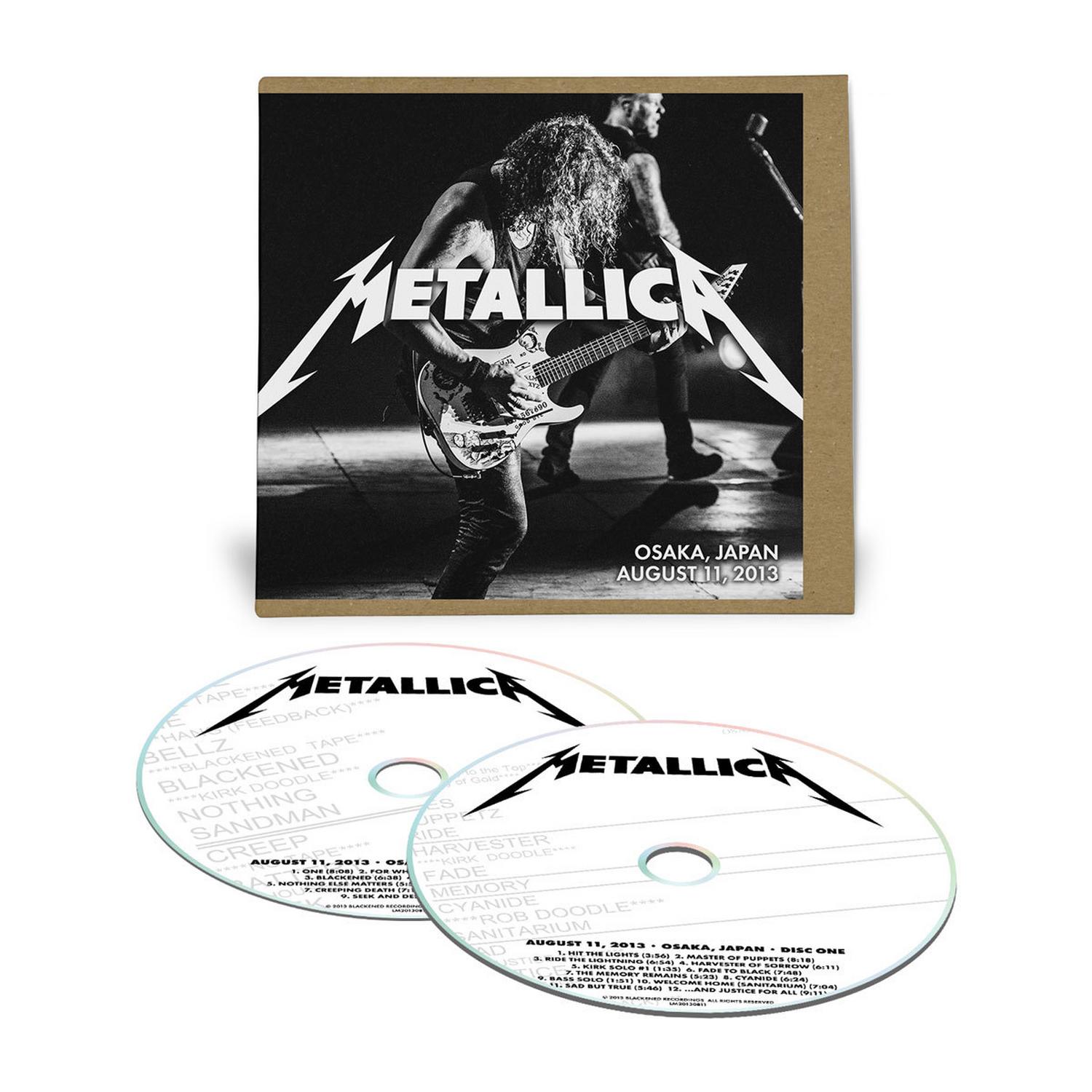 LM20130811_Live-Metallica-Osaka-Japan-August-11-2013-2CD_01